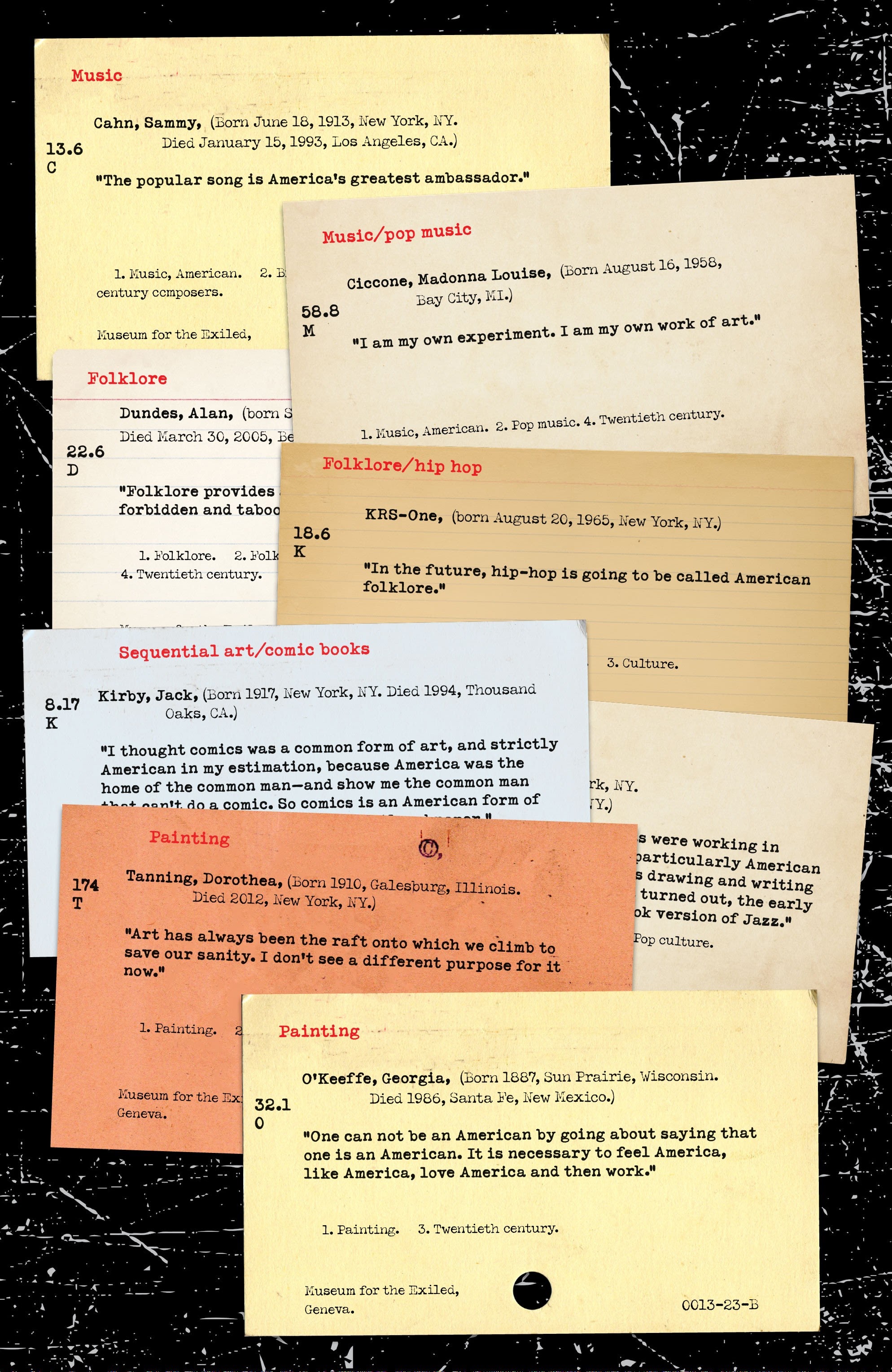 Read online Undiscovered Country comic -  Issue #16 - 24