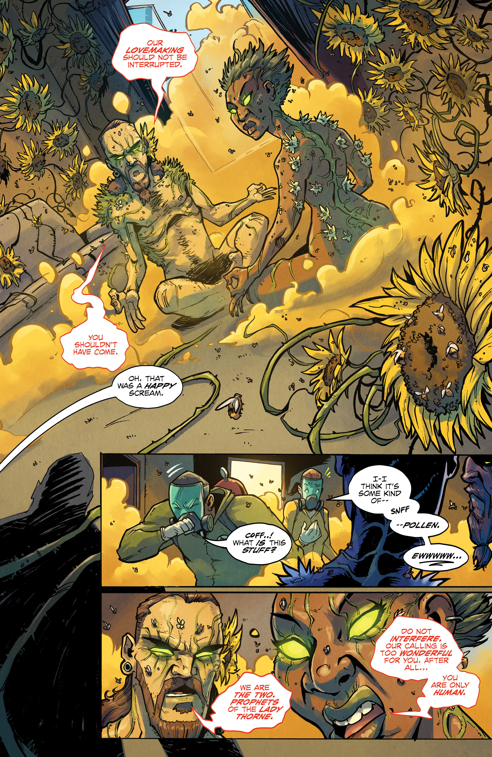 Read online Farmhand comic -  Issue #18 - 17