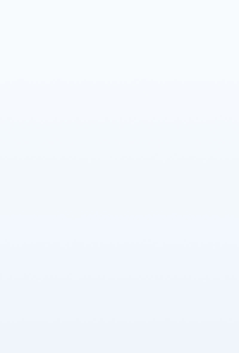 Read online Spider-Men: Infinity Comic comic -  Issue #7 - 104