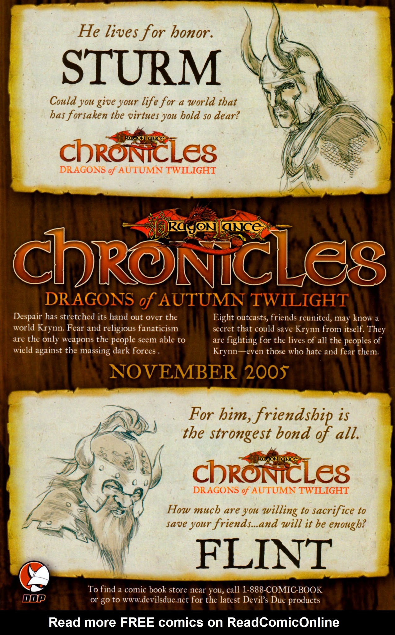 Read online G.I. Joe (2005) comic -  Issue #4 - 34