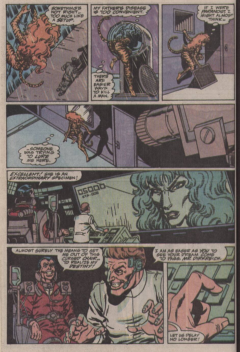 Read online Marvel Super-Heroes (1990) comic -  Issue #2 - 43