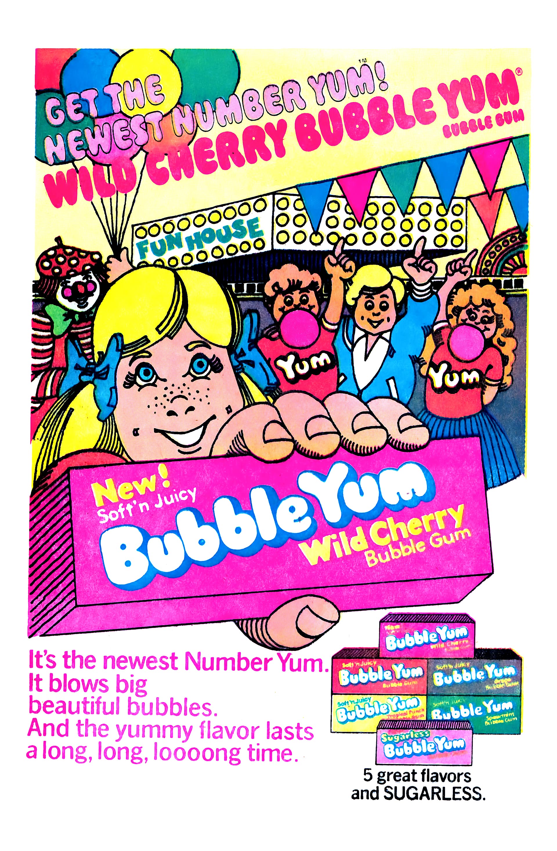 Read online Untold Legend of the Batman comic -  Issue #2 - 7