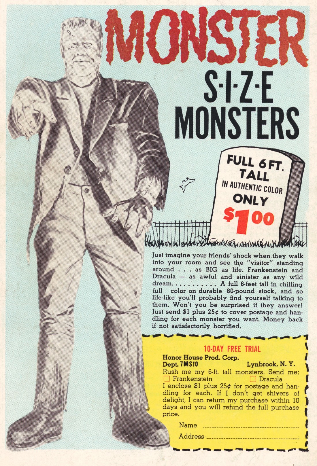 Read online Archie's Pal Jughead comic -  Issue #126 - 36