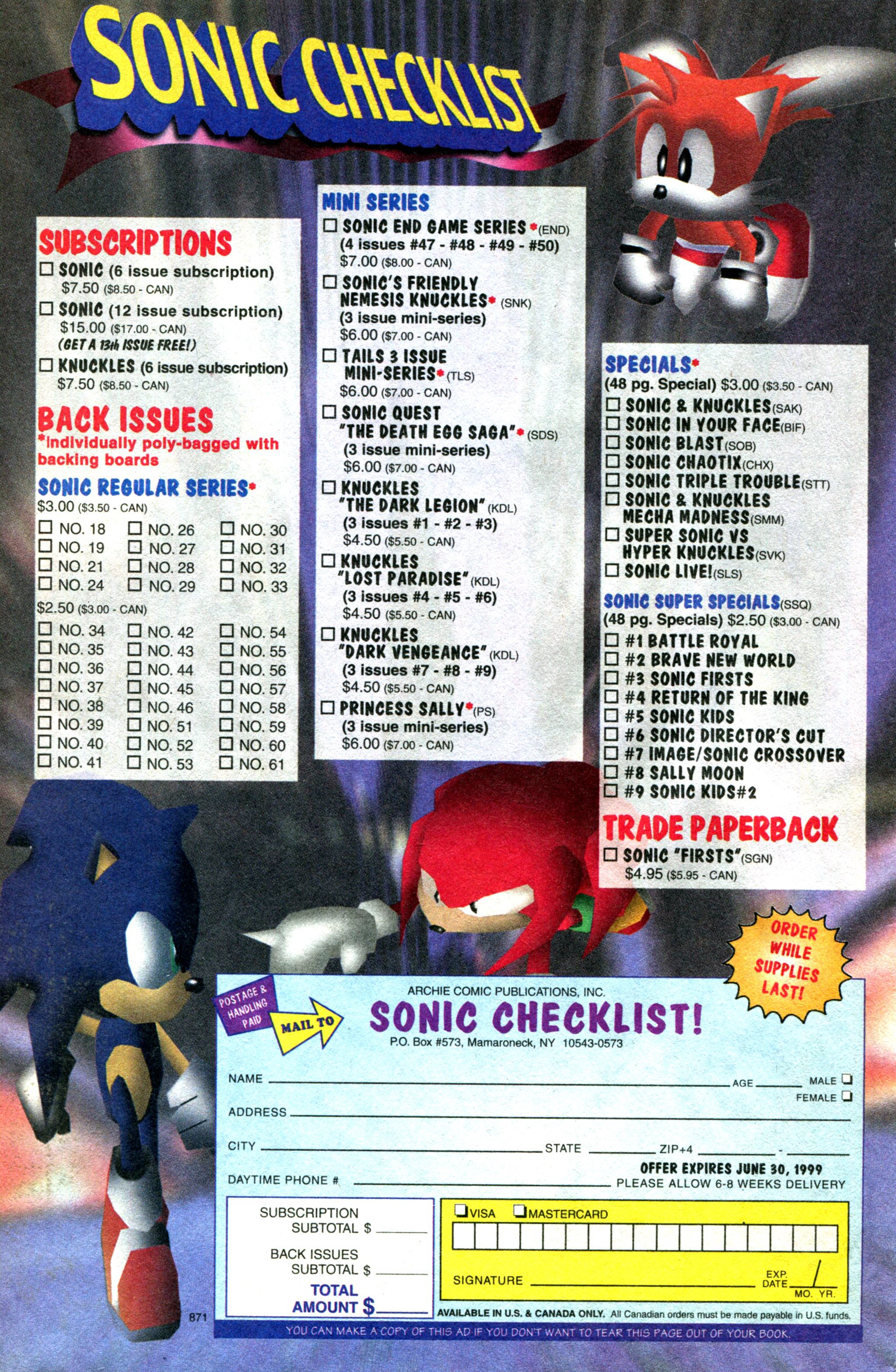 Read online Betty comic -  Issue #74 - 33