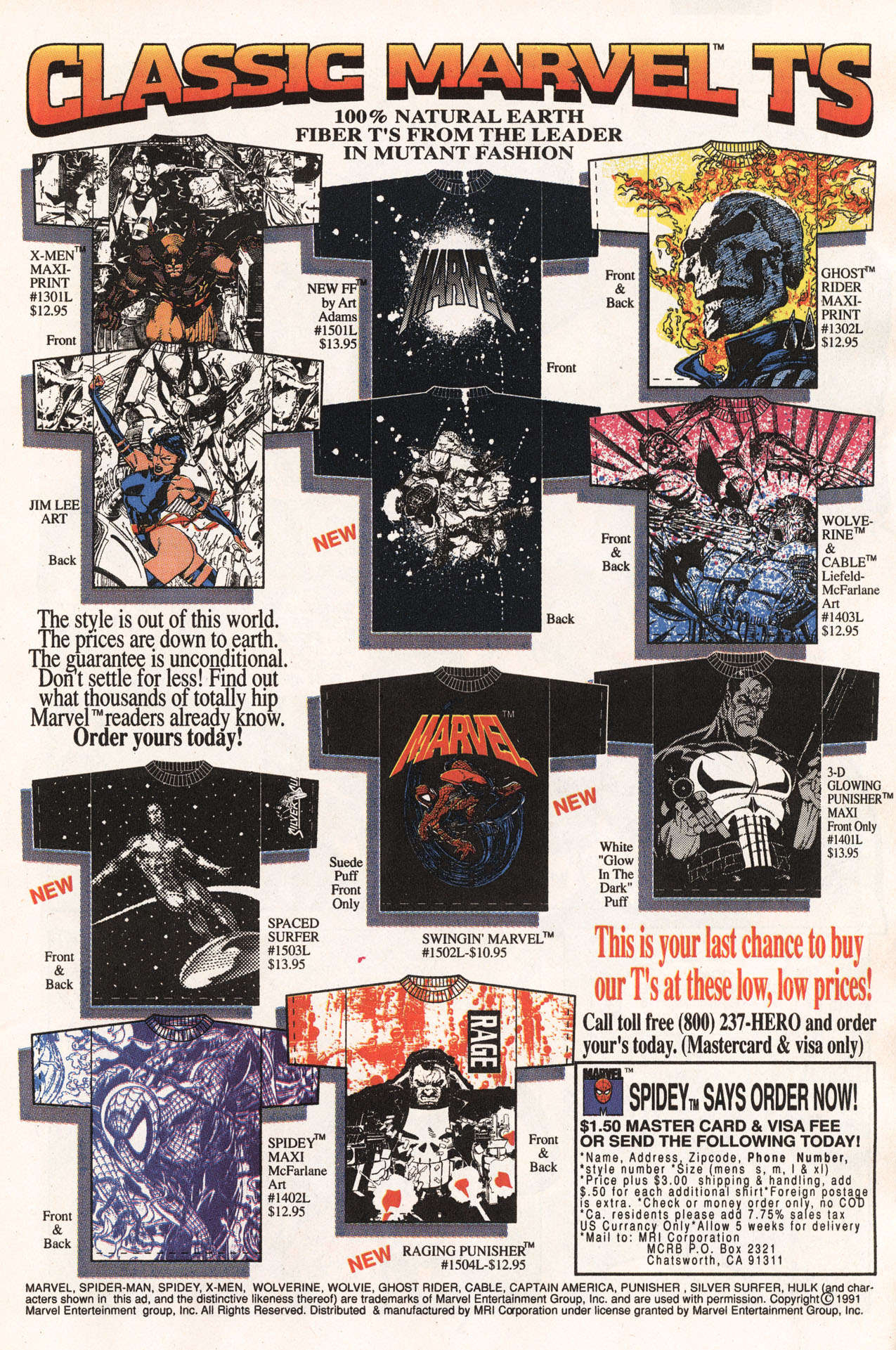 Read online Bill & Ted's Excellent Comic Book comic -  Issue #4 - 8