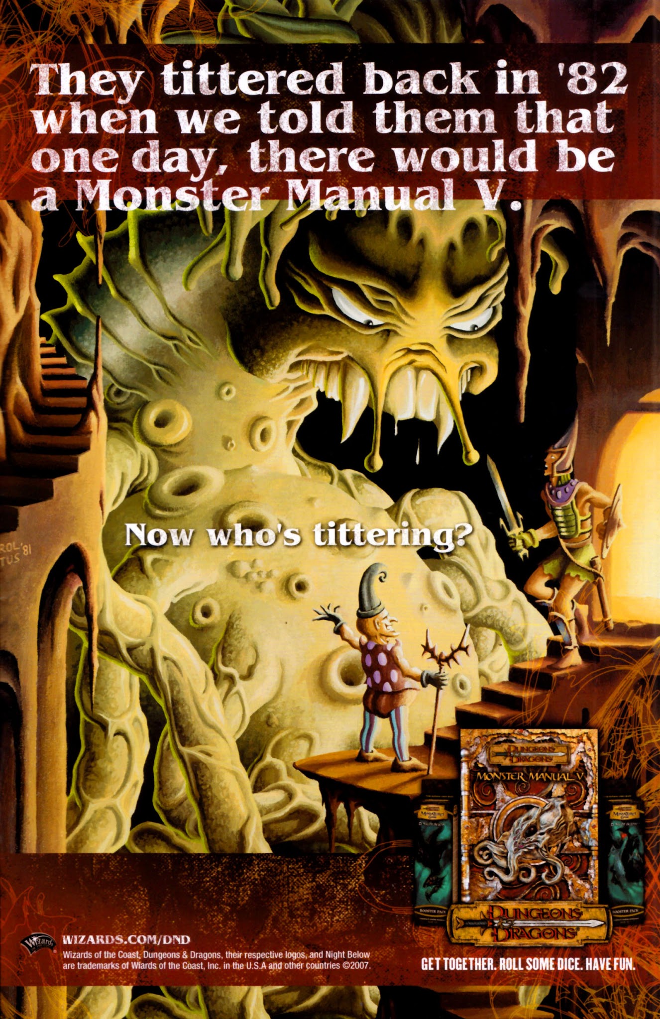 Read online G.I. Joe (2005) comic -  Issue #25 - 34