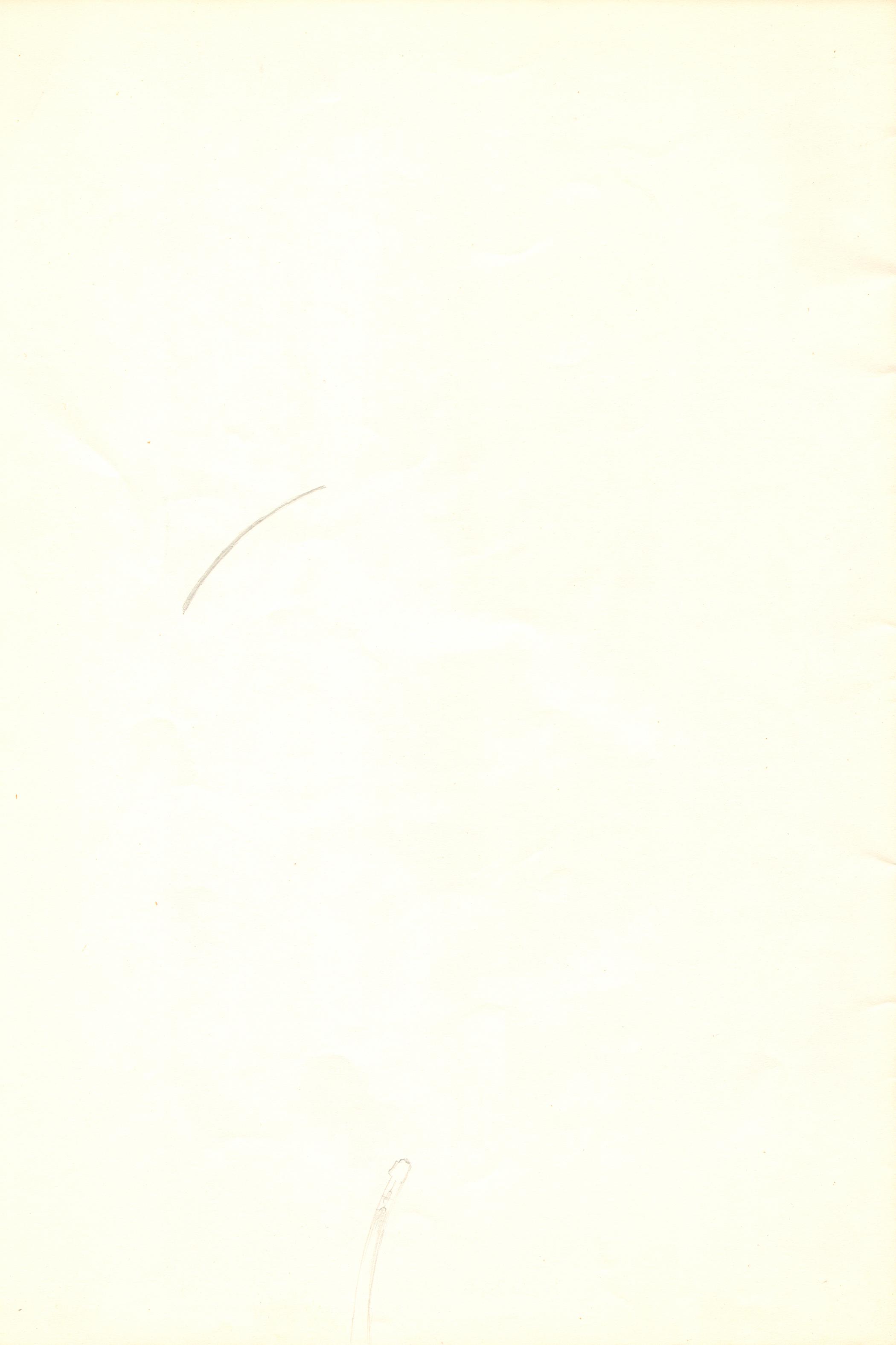 Read online Jack Kirby Masterworks comic -  Issue # Full - 47