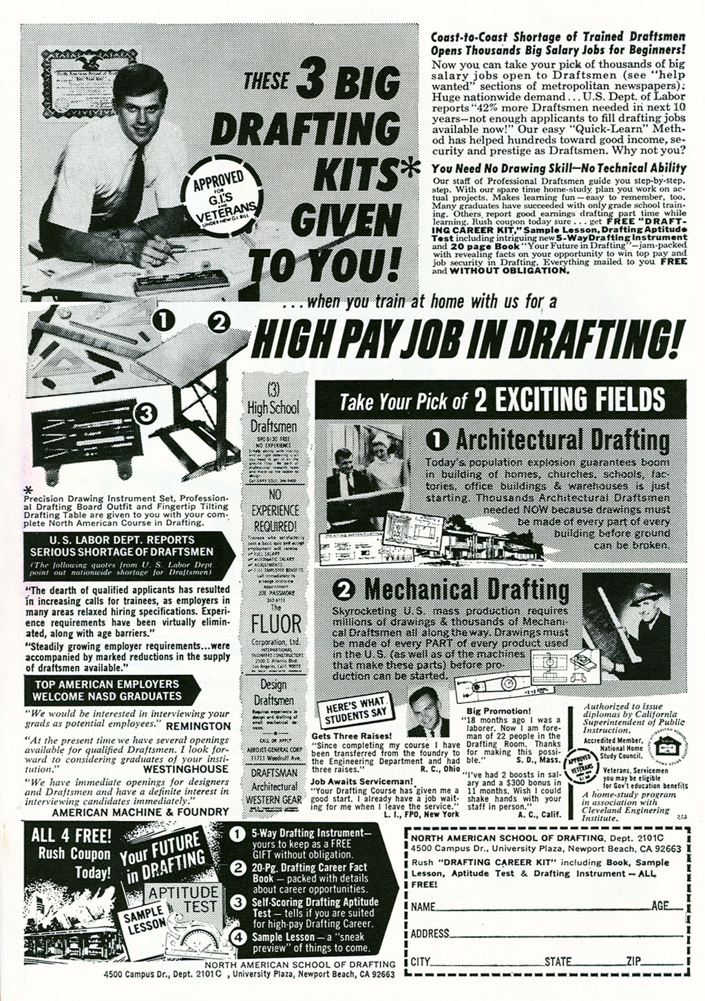 Read online Kid Colt Outlaw comic -  Issue #166 - 34