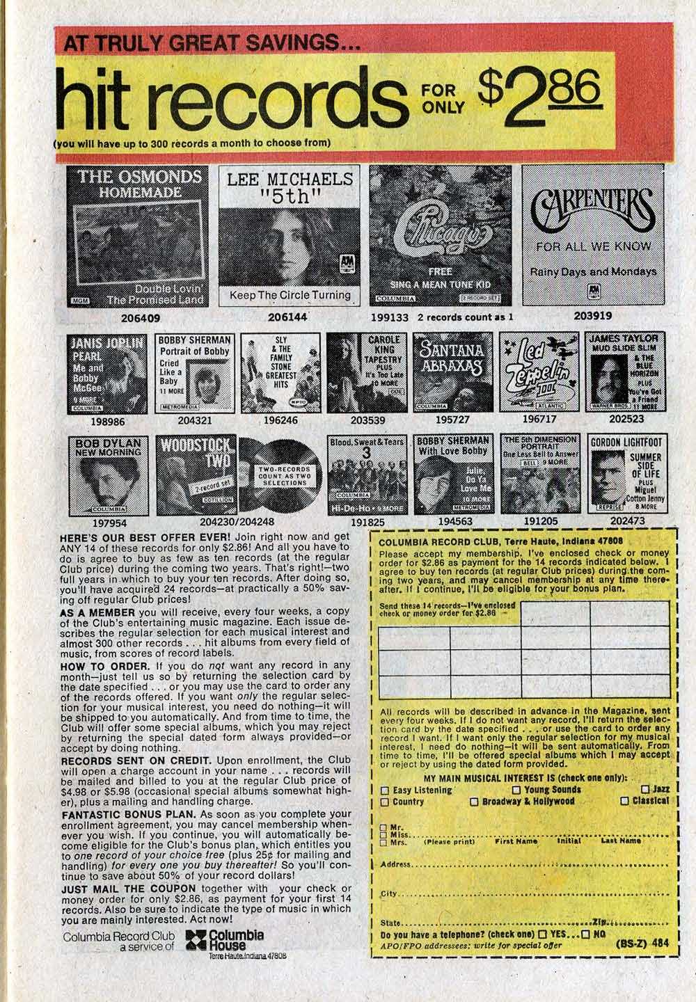 Read online The Sub-Mariner comic -  Issue #47 - 11