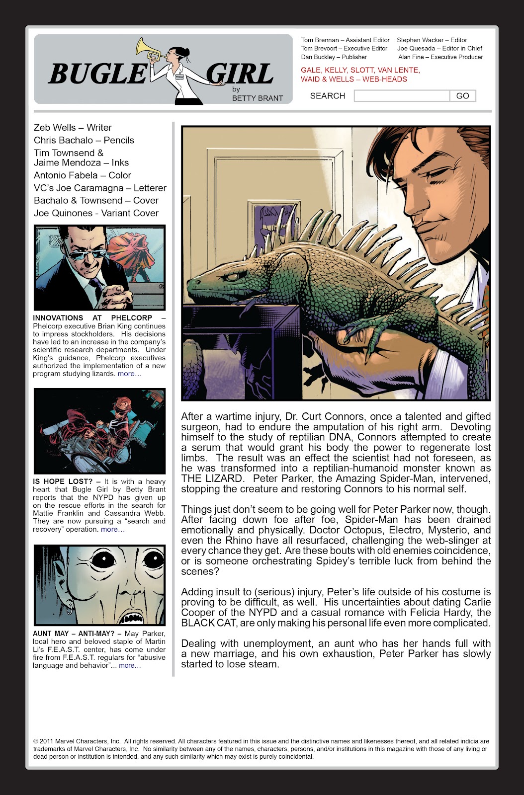 <{ $series->title }} issue 630 - Page 2