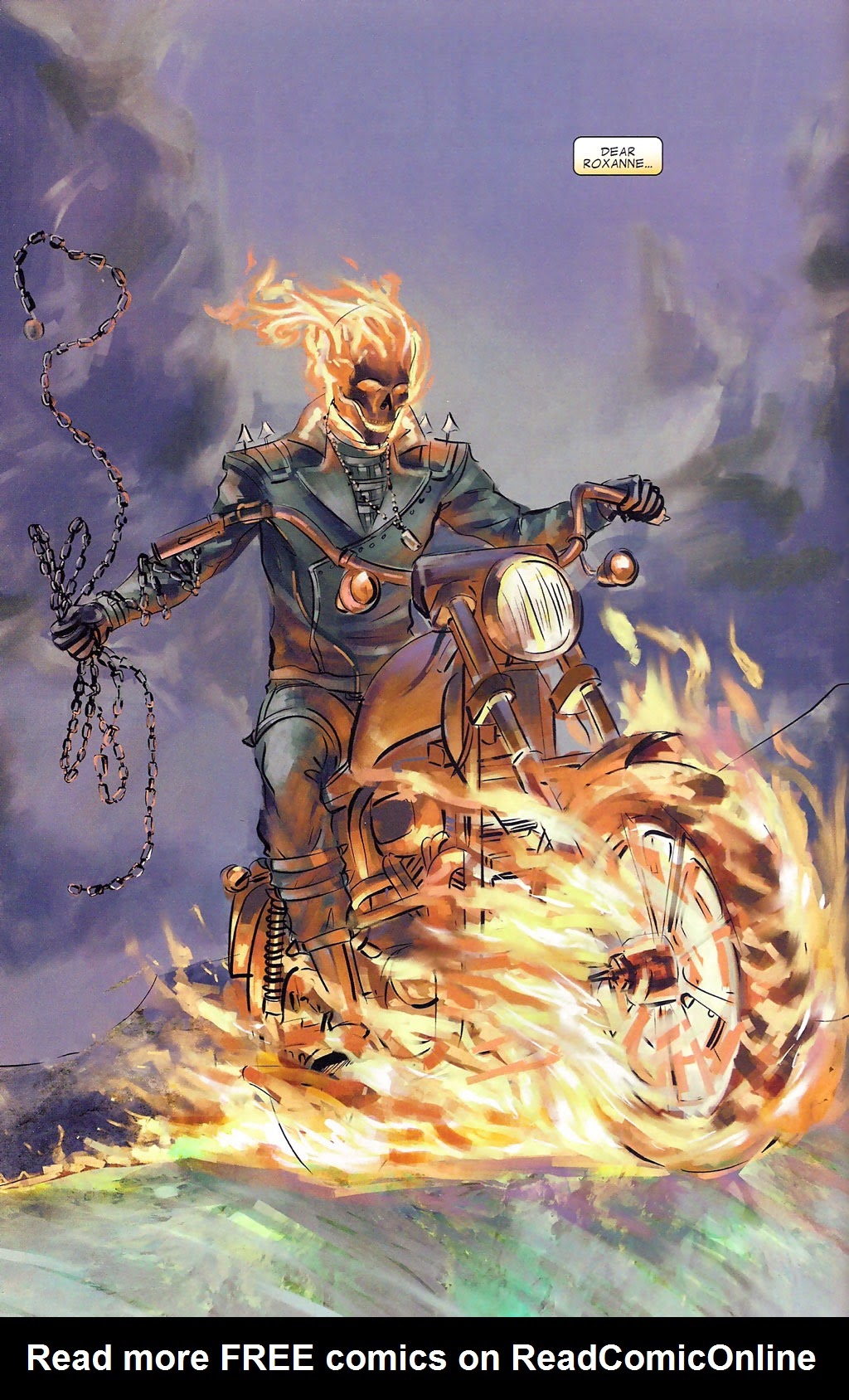 Read online AAFES 4th Edition comic -  Issue # Full - 7