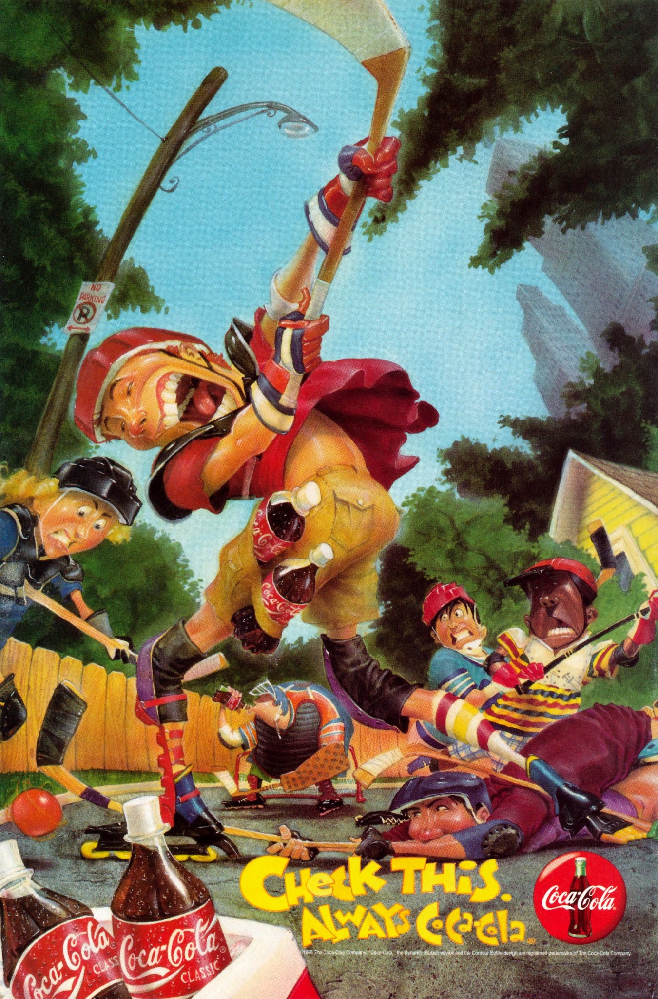 Read online The Adventures of the X-Men comic -  Issue #7 - 36