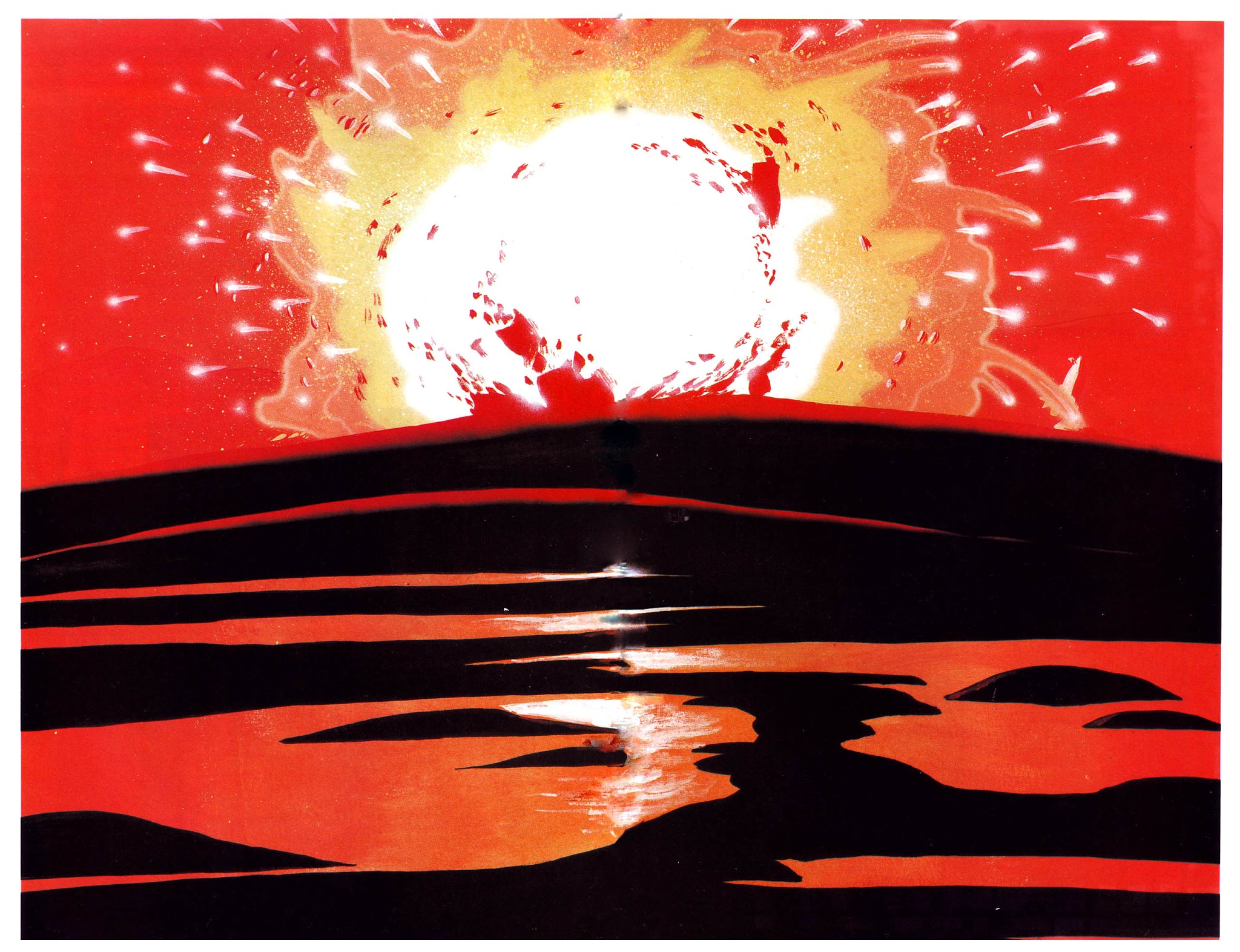 Read online Judge Dredd Megazine (vol. 4) comic -  Issue #4 - 94