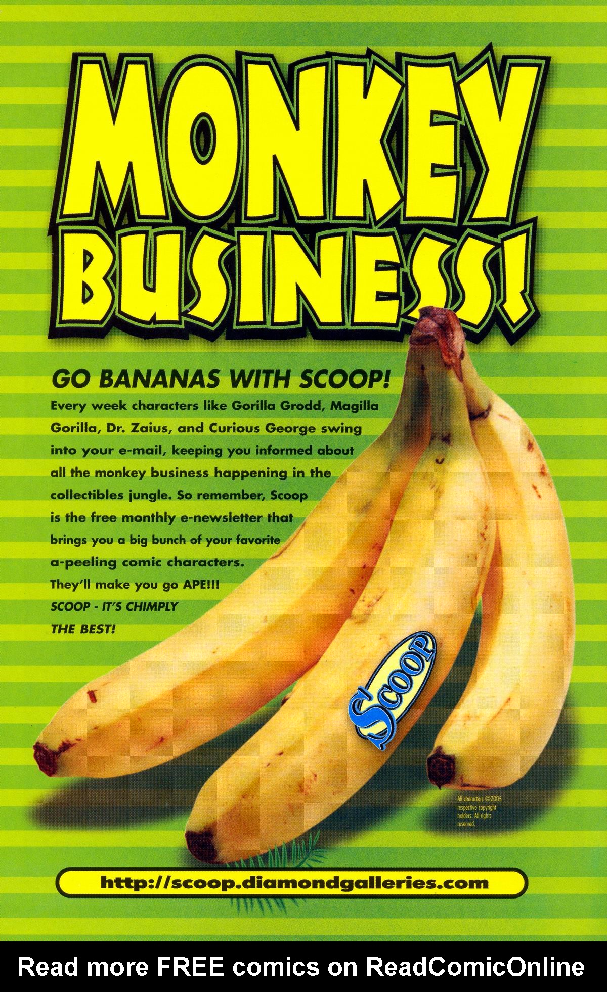 Read online Walt Disney's Donald Duck (1952) comic -  Issue #325 - 36