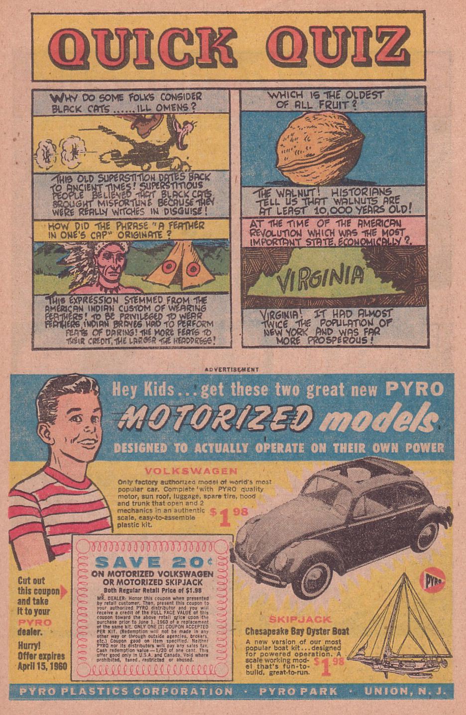 Read online Blackhawk (1957) comic -  Issue #147 - 11