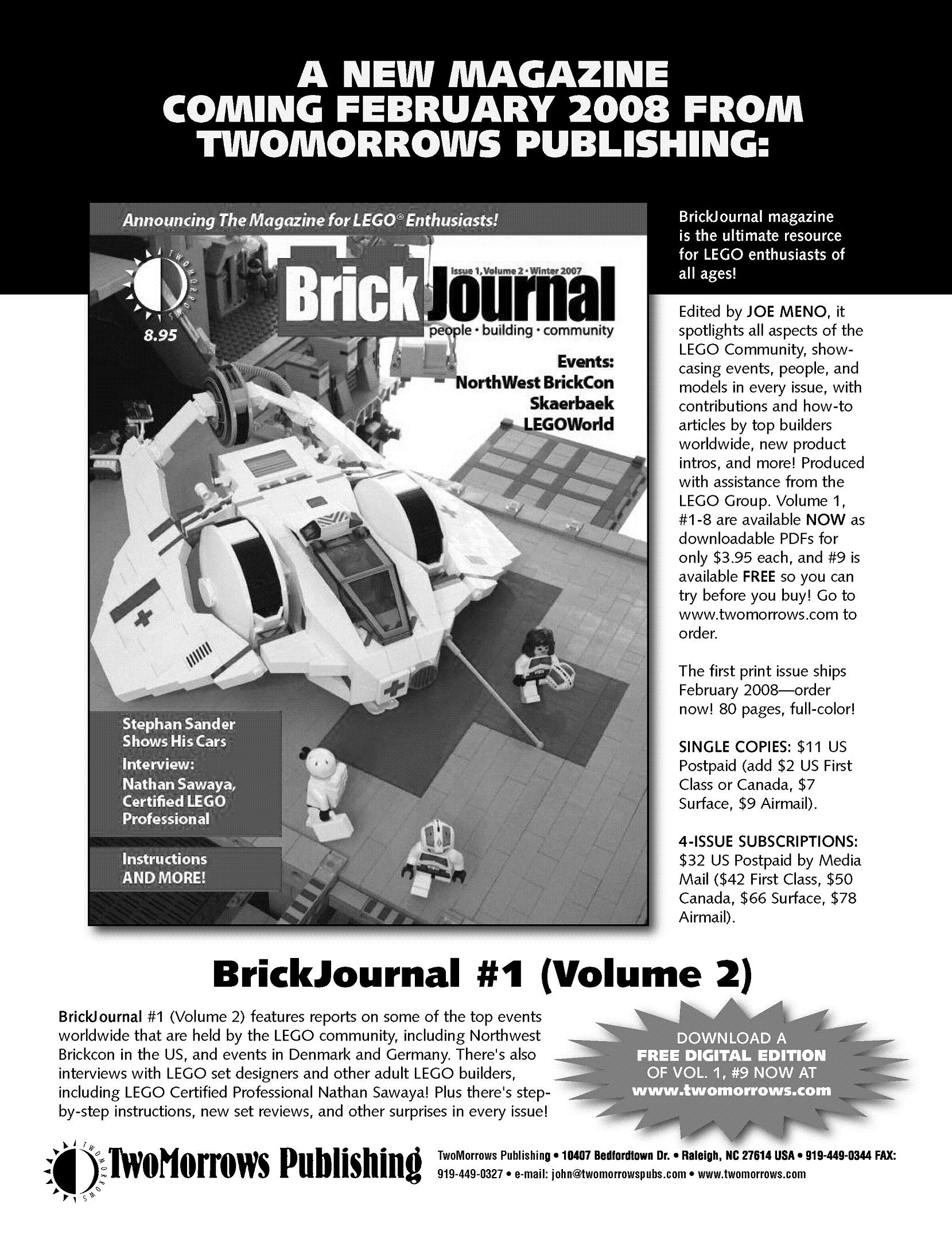Read online Back Issue comic -  Issue #25 - 92