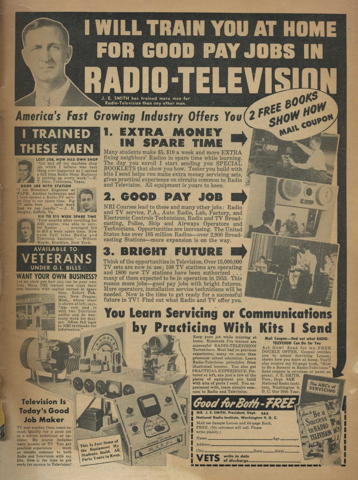 Read online Blackhawk (1957) comic -  Issue #72 - 35