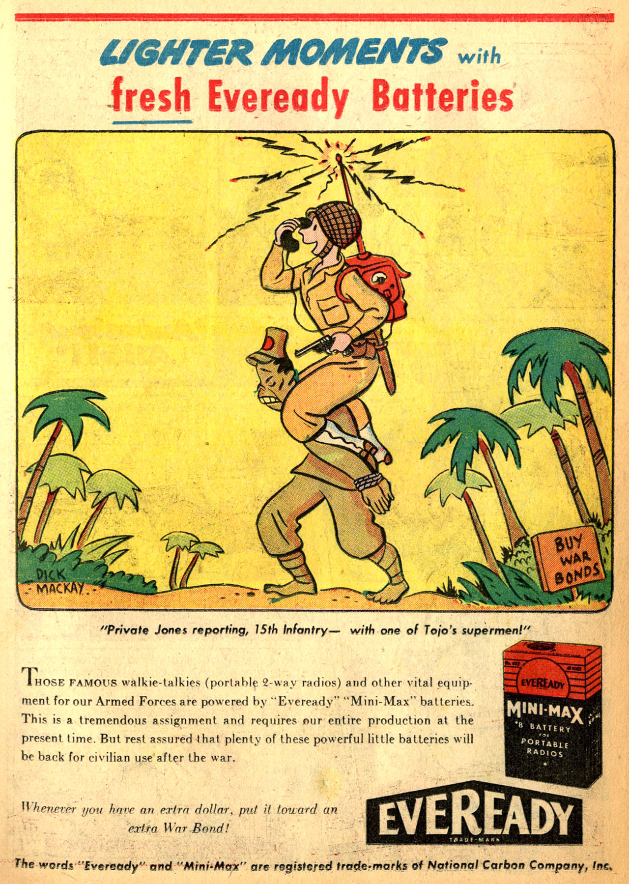 Read online Detective Comics (1937) comic -  Issue #98 - 15