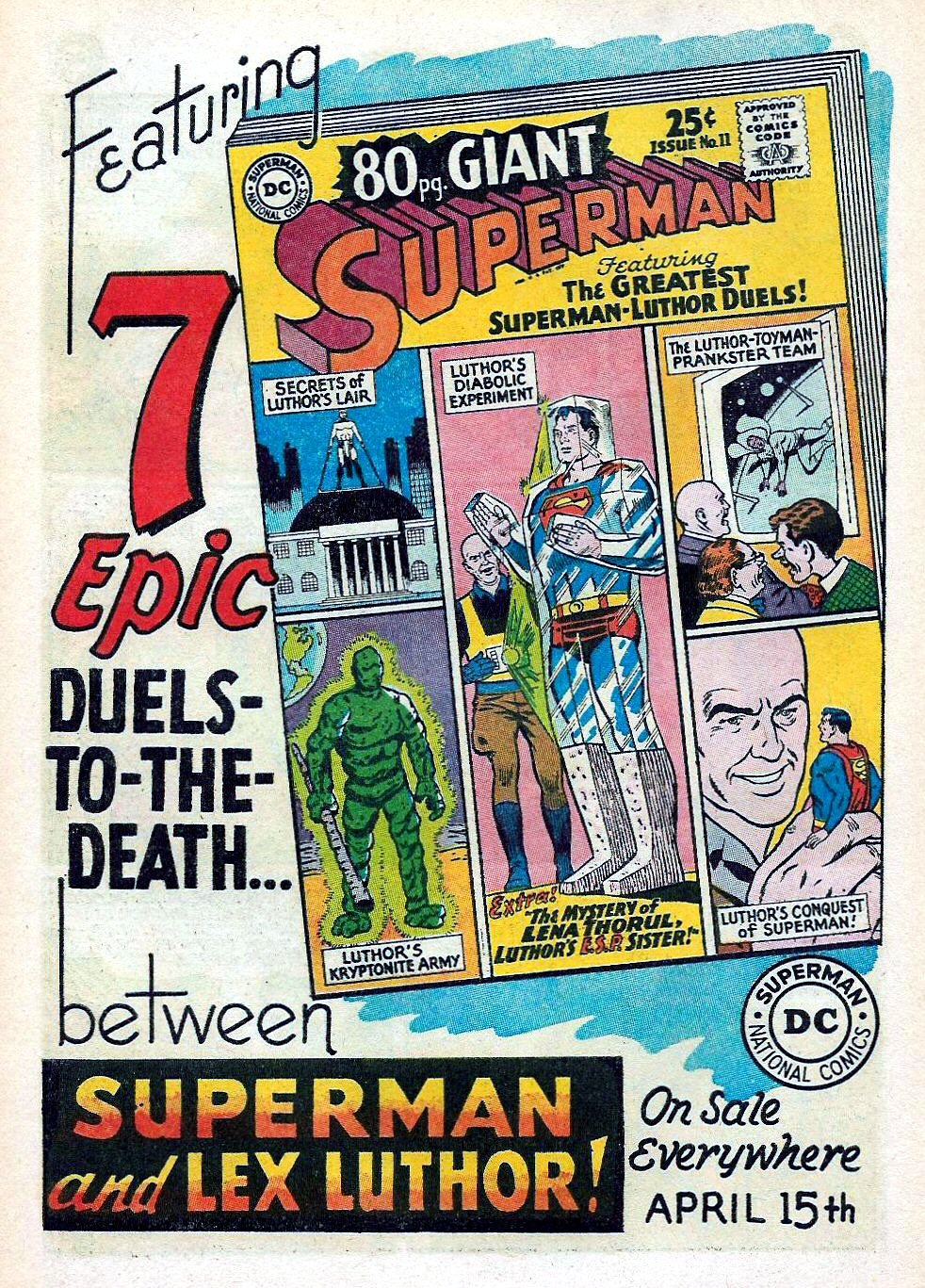 Read online Doom Patrol (1964) comic -  Issue #96 - 28