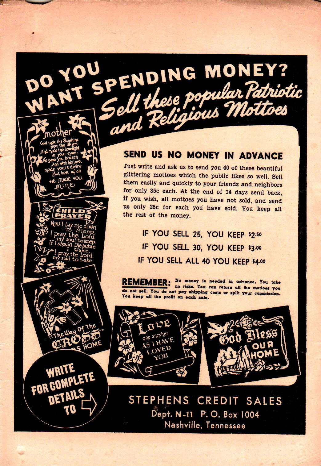 Read online Blackhawk (1957) comic -  Issue #120 - 35