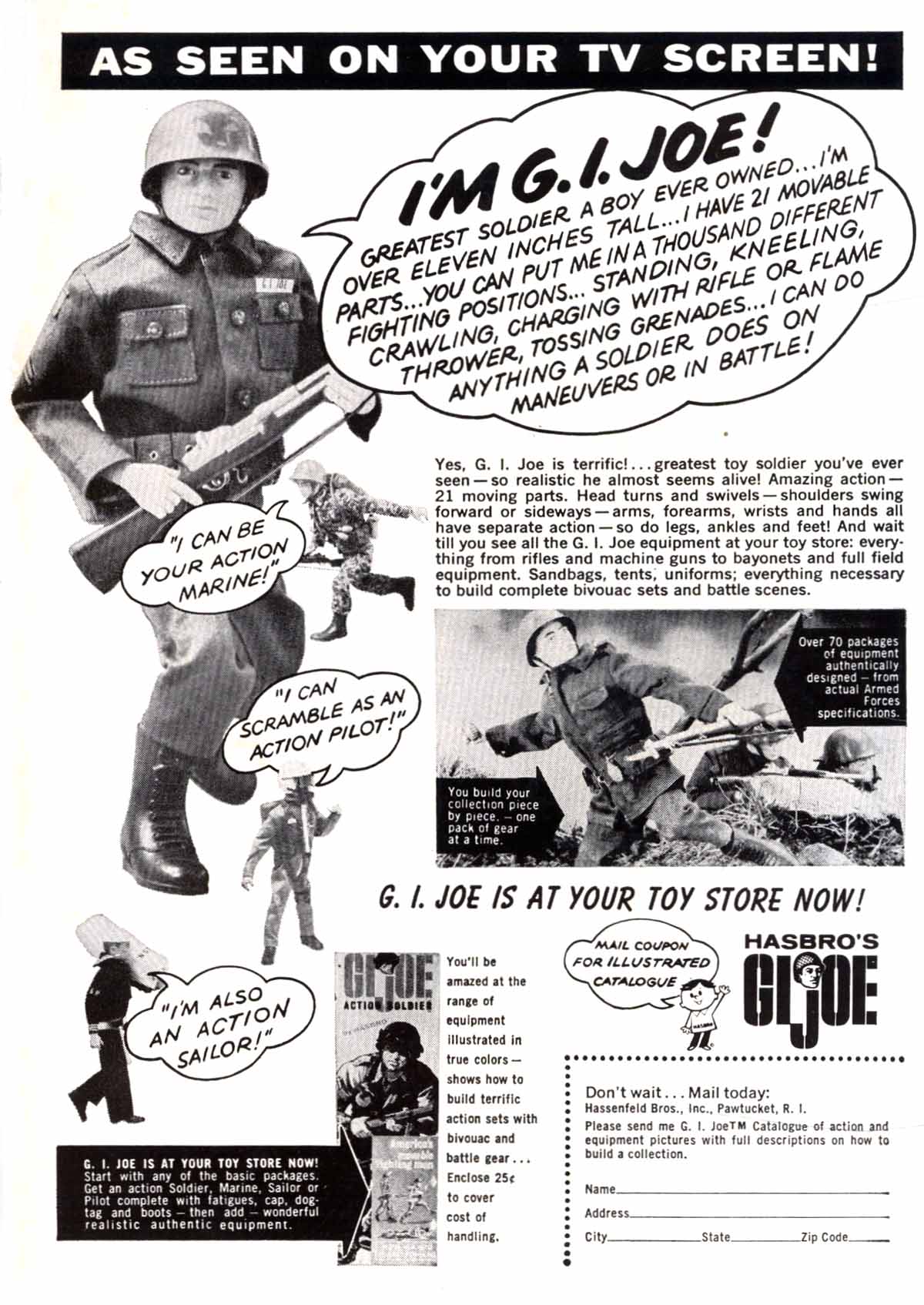 S e a the greatest. 42 год фильм. 42 фильм 2013. 42 постер. Napoleon hill whatever quote.