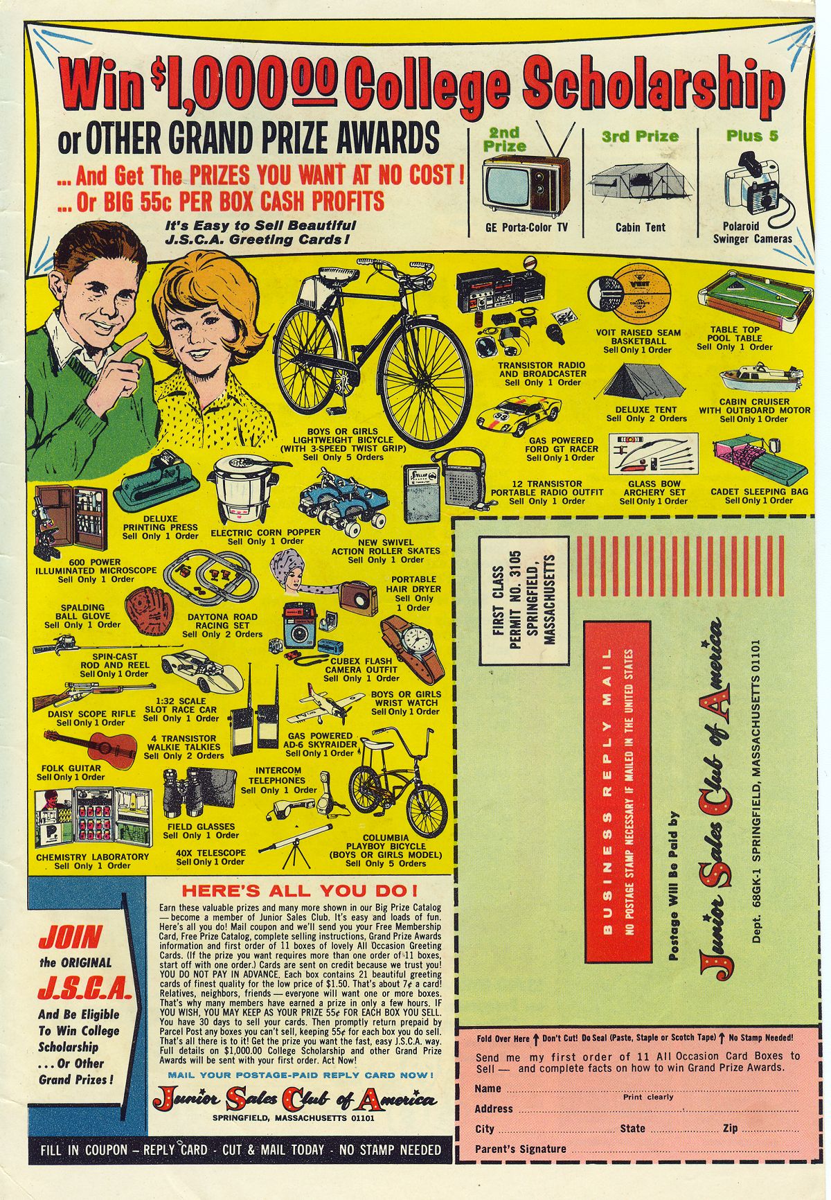 Read online Turok, Son of Stone comic -  Issue #61 - 35