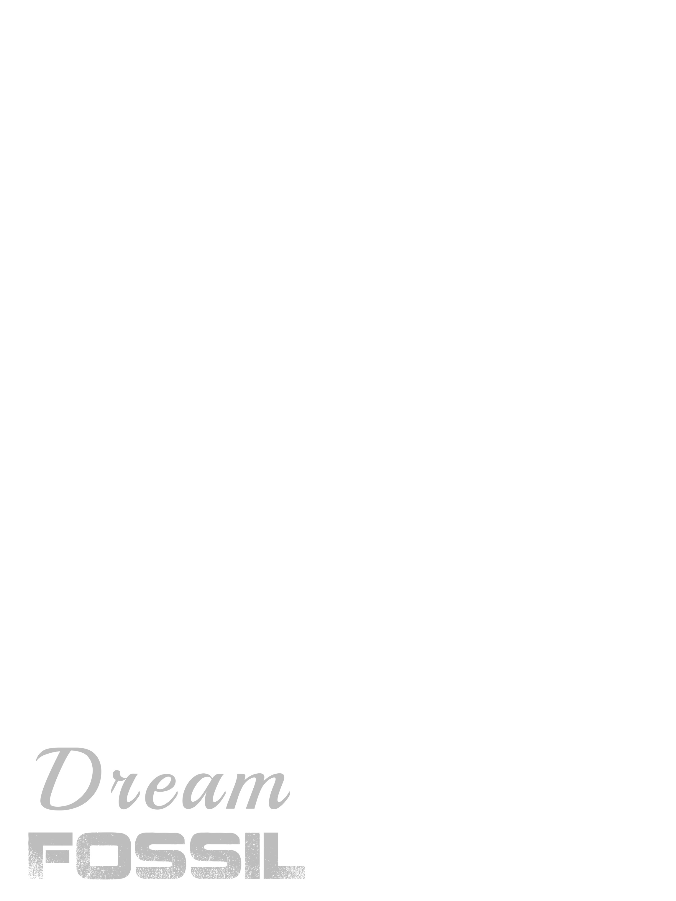 Read online Dream Fossil: The Complete Stories of Satoshi Kon comic -  Issue # TPB (Part 4) - 54