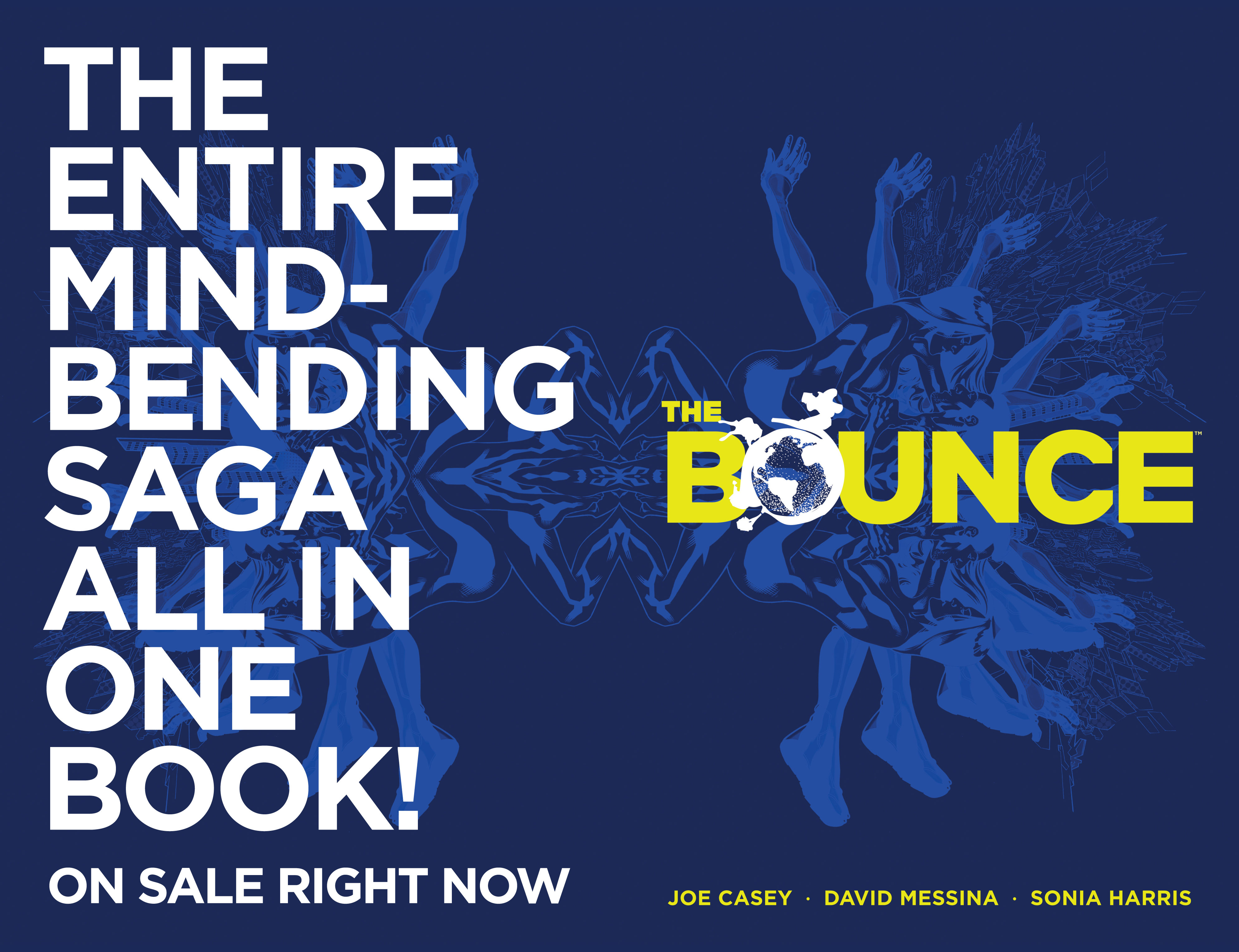 Read online Sex comic -  Issue #19 - 26