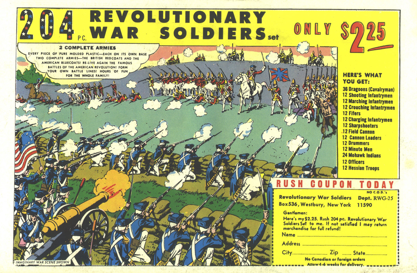 Read online Walt Disney's Comics and Stories comic -  Issue #428 - 30