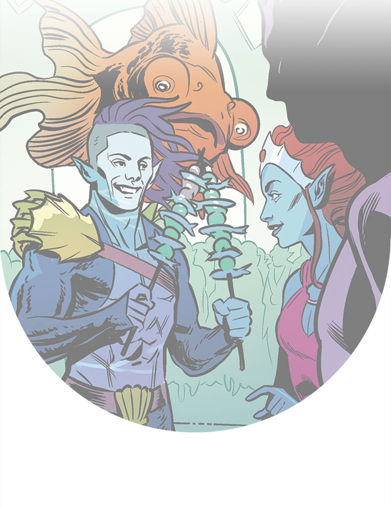 Read online Namor: The Black Tide Infinity Comic comic -  Issue #2 - 55