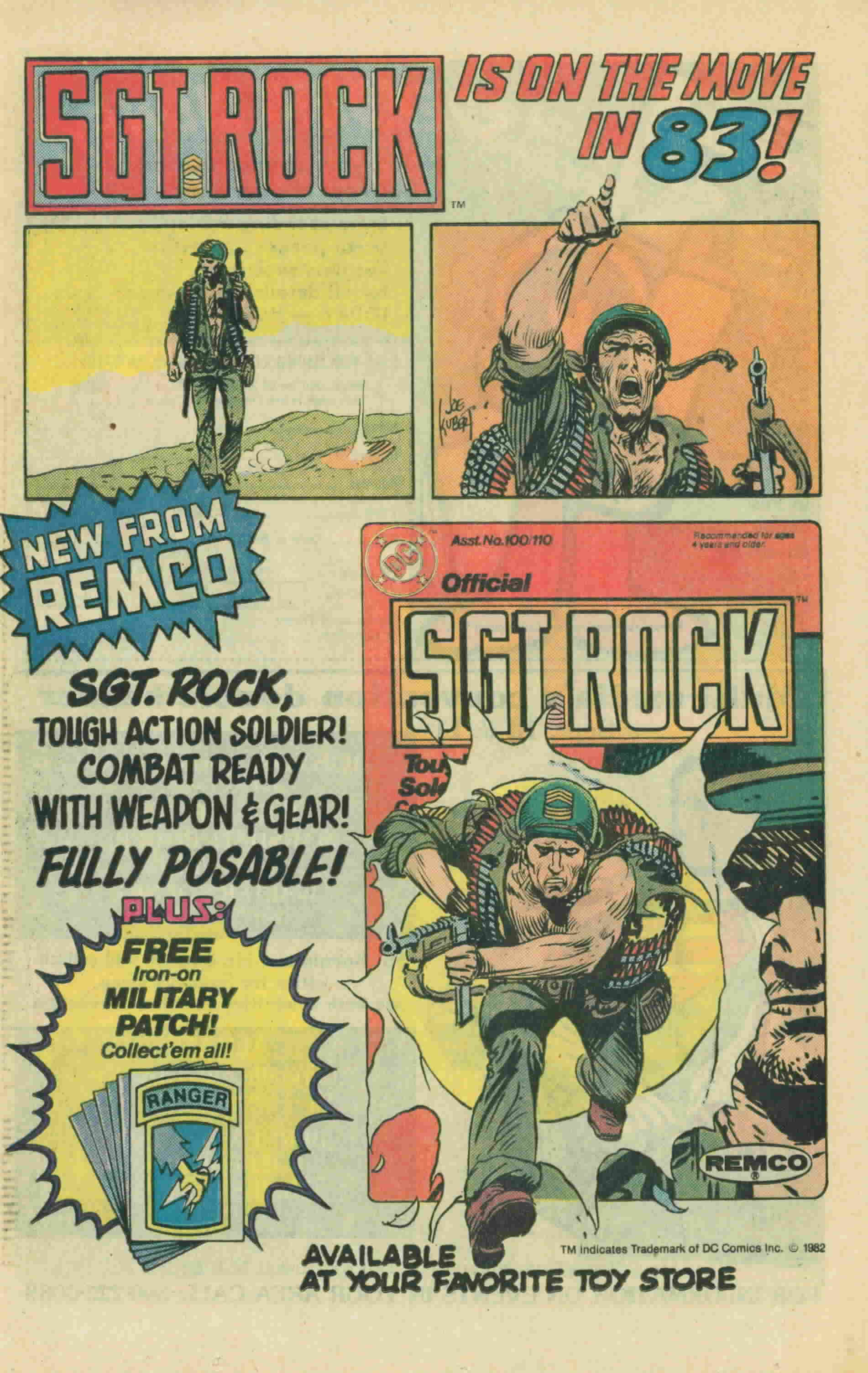 Read online Arion, Lord of Atlantis comic -  Issue #13 - 25