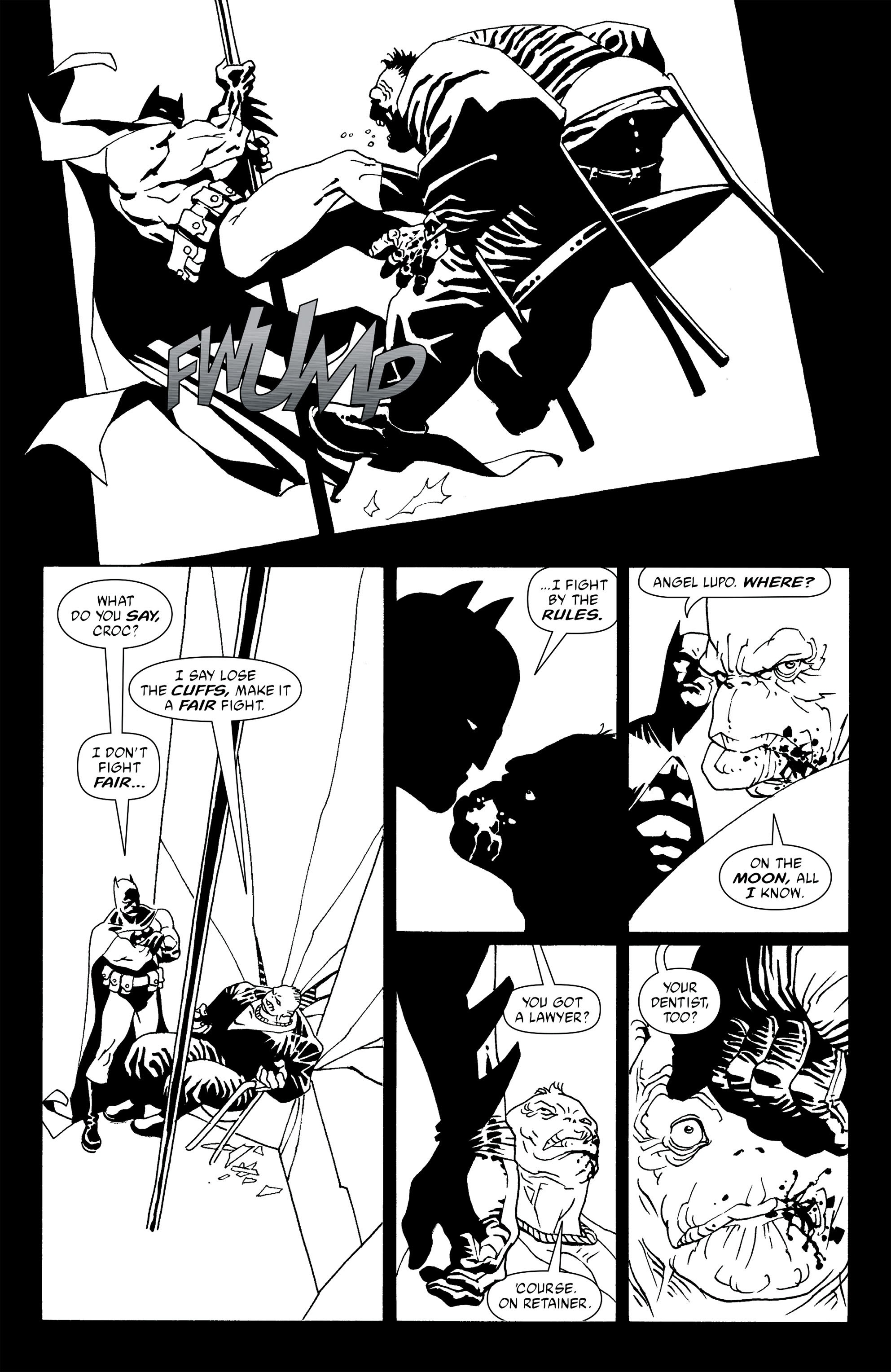 Read online Batman Noir: Eduardo Risso: The Deluxe Edition comic -  Issue # TPB (Part 1) - 49