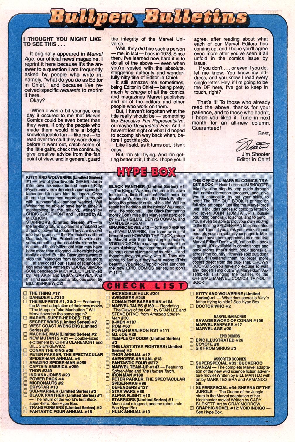 Prince Namor, the Sub-Mariner Issue #3 #3 - English 25
