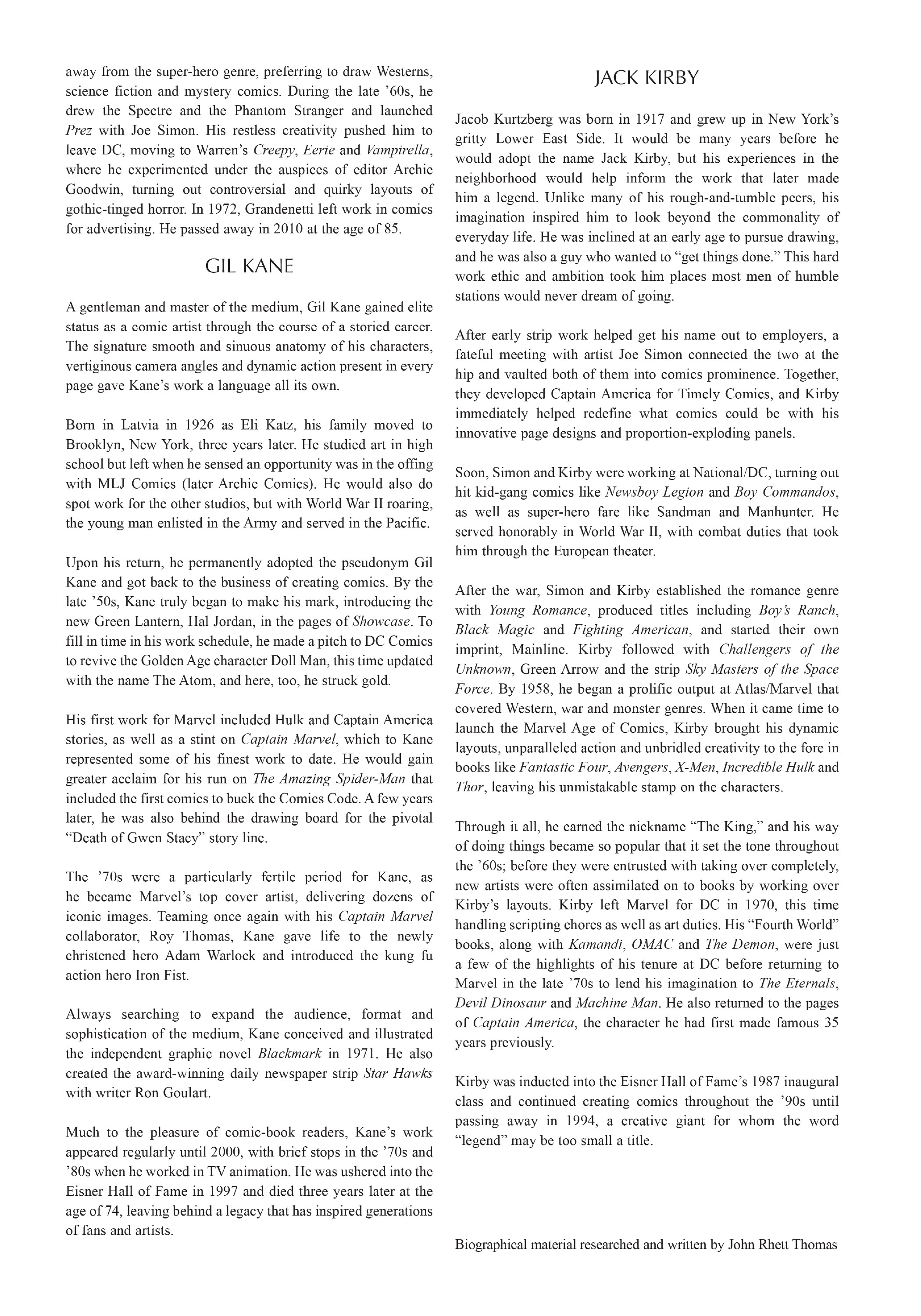 Read online Marvel Masterworks: The Incredible Hulk comic -  Issue # TPB 3 (Part 3) - 87