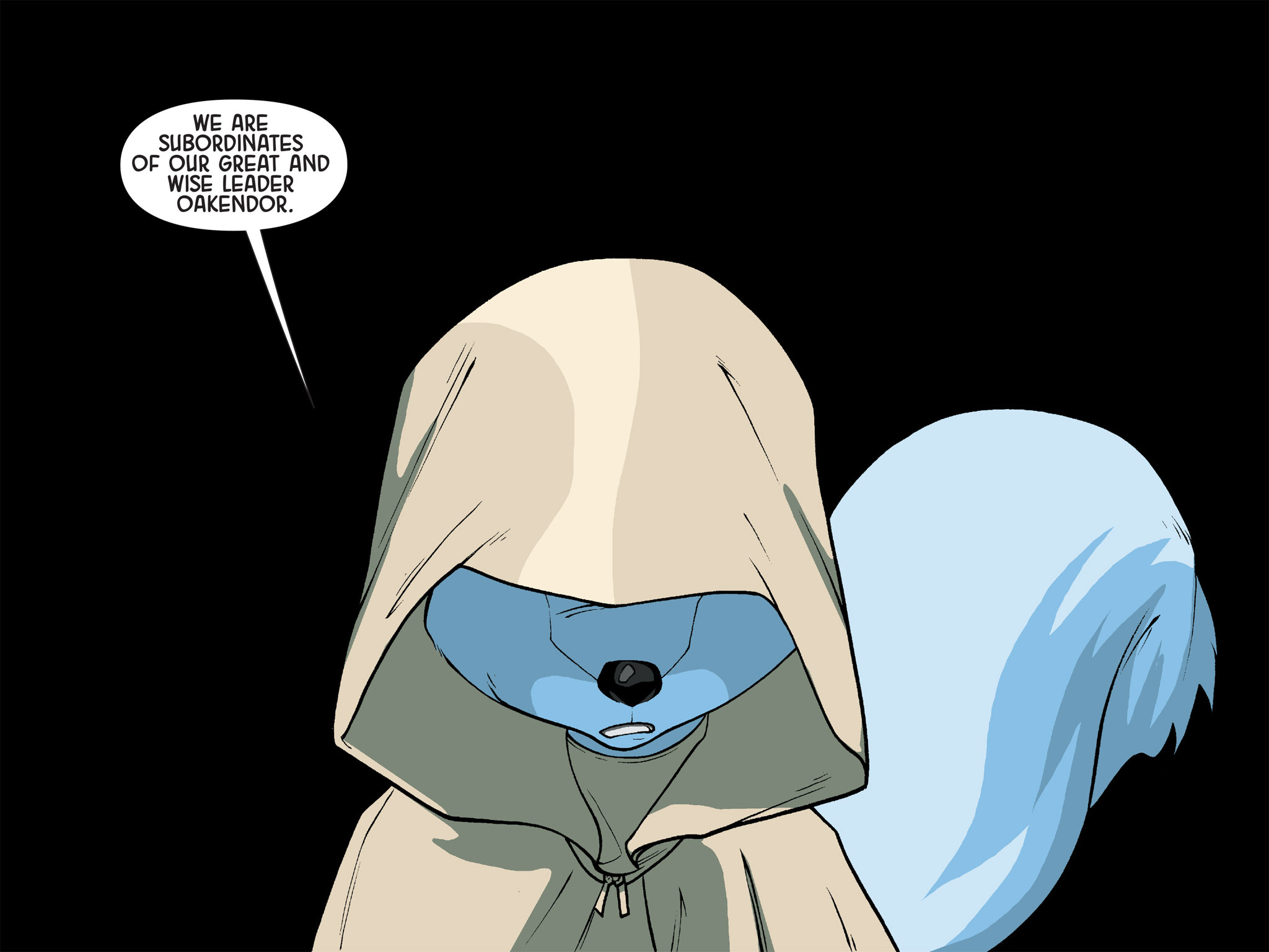 Read online Guardians of the Galaxy: Awesome Mix Infinite Comic comic -  Issue #10 - 51