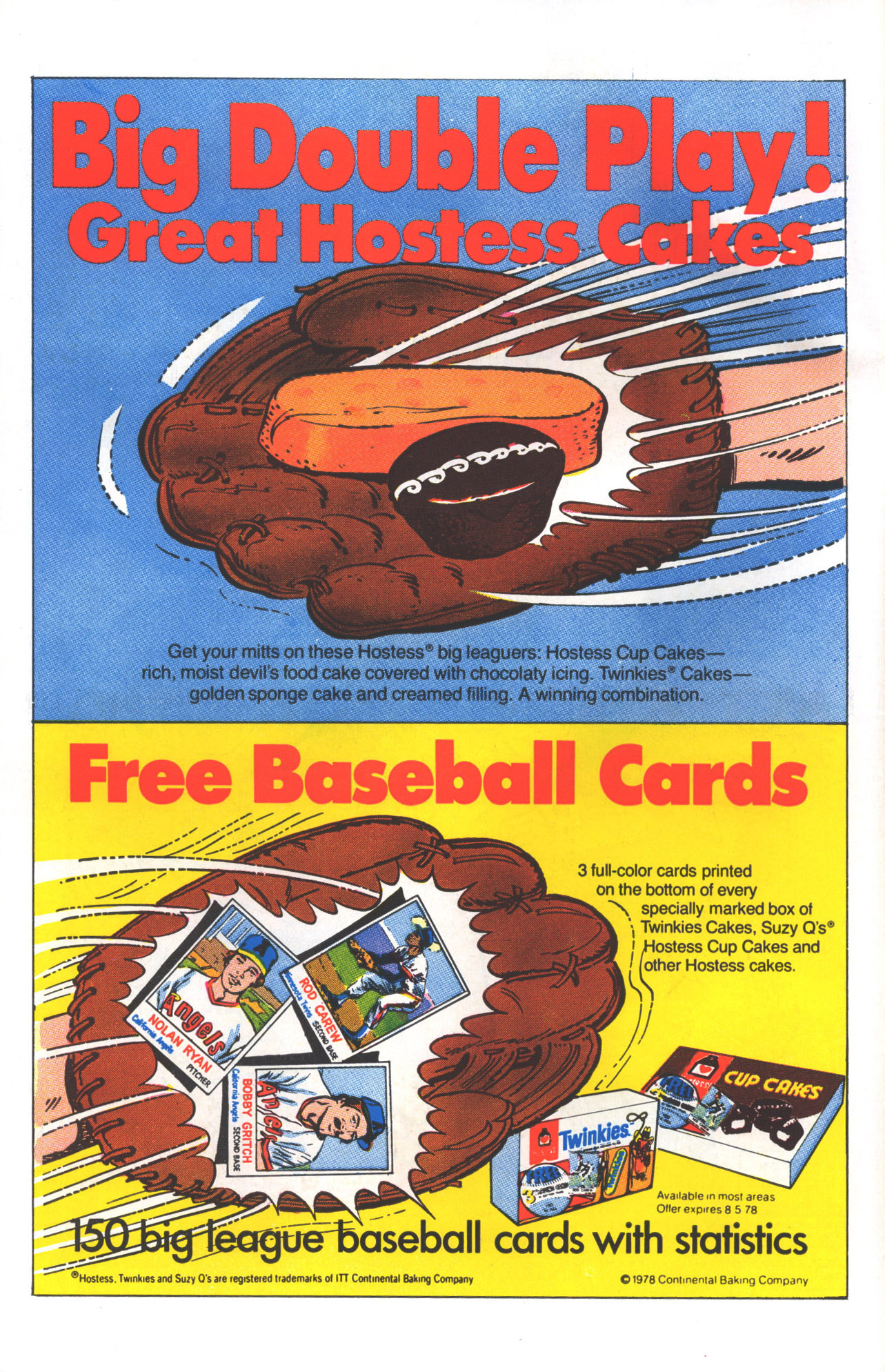 Read online Archie at Riverdale High (1972) comic -  Issue #57 - 2