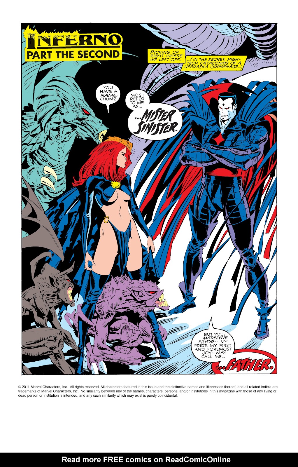 Uncanny X Men 1963 Issue 241 Read Uncanny X Men 1963 Issue 241 Comic Online In High Quality Read Full Comic Online For Free Read Comics Online In High Quality