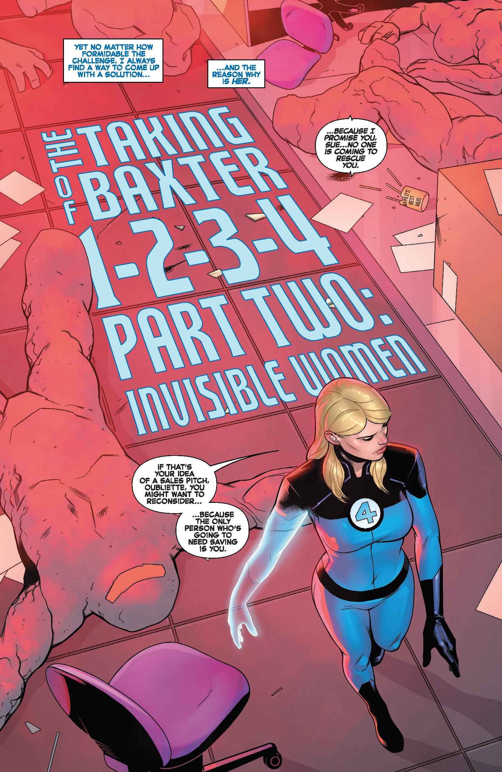 Read online A.X.E.: Judgment Day Companion comic -  Issue # TPB (Part 2) - 78