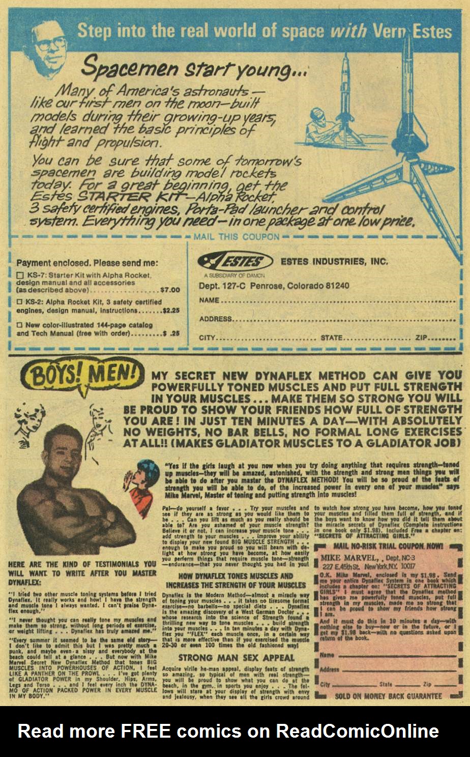 Read online Aquaman (1962) comic -  Issue #56 - 28