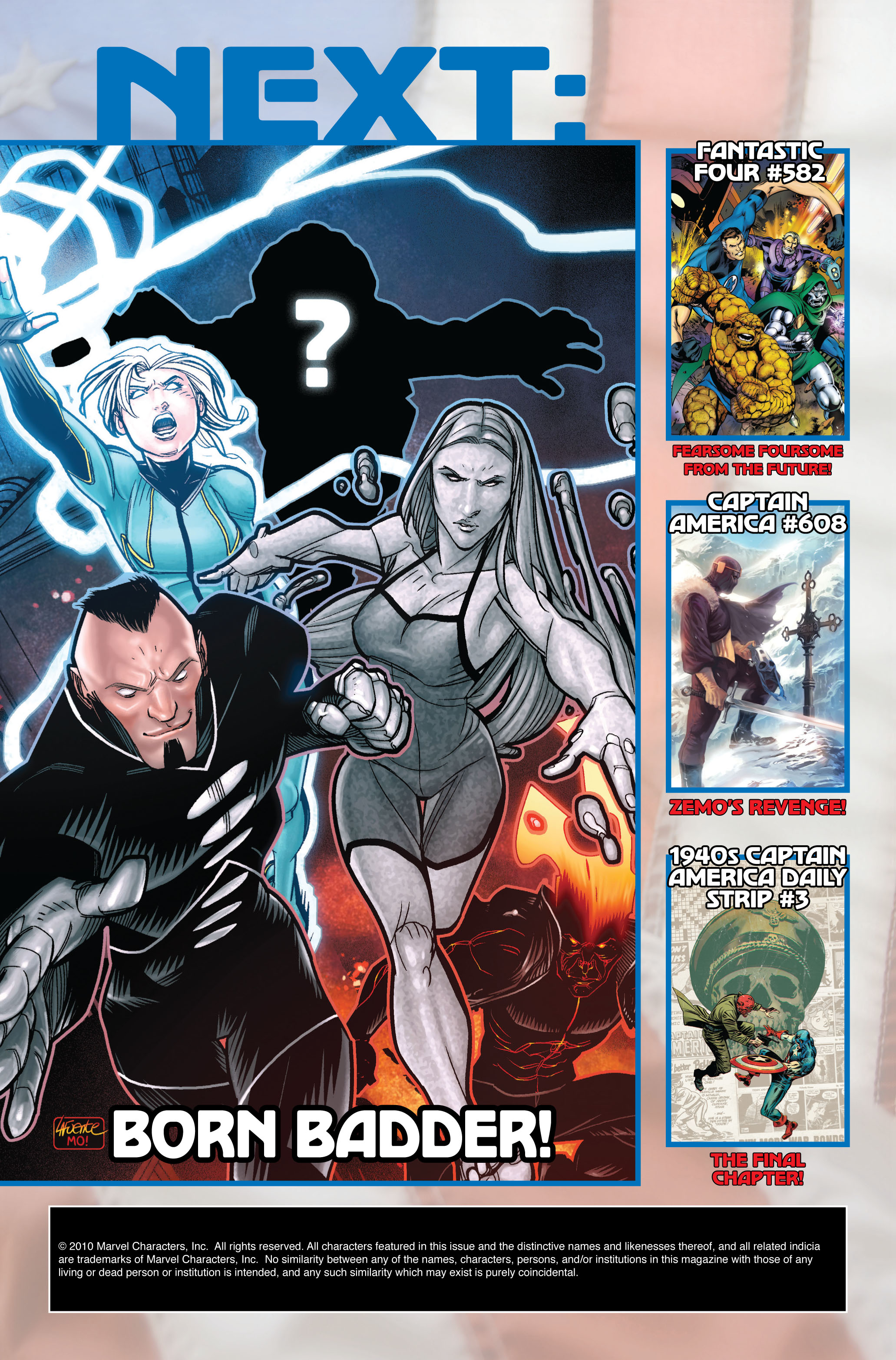 Read online Young Allies comic -  Issue #3 - 25