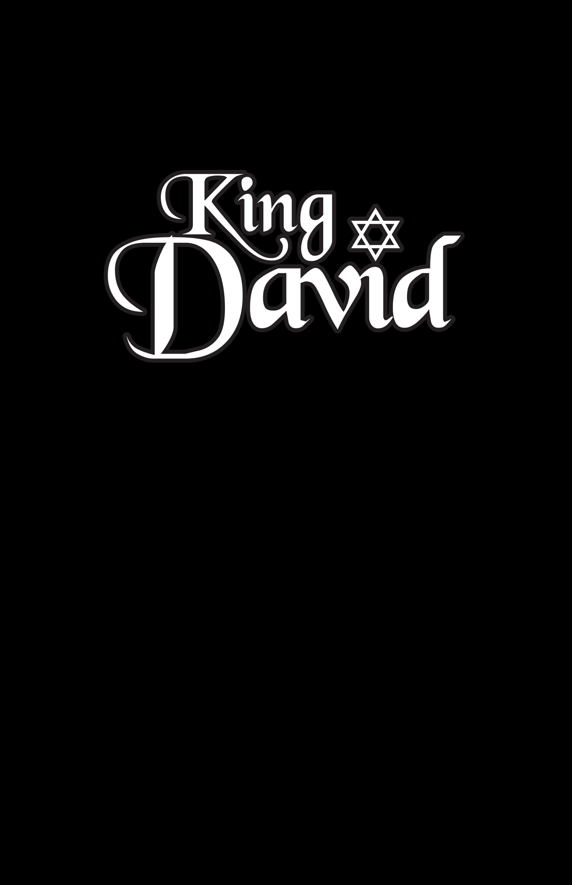 Read online The Kingstone Bible comic -  Issue #5 - 39