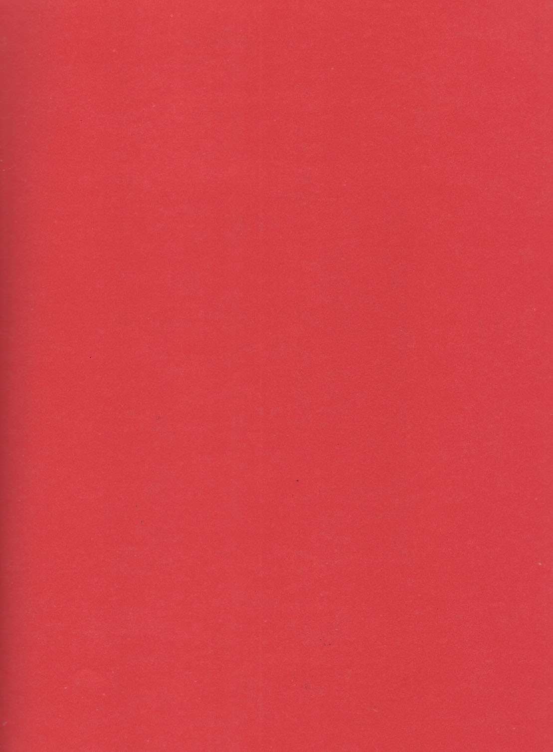 Read online Freak Show comic -  Issue # TPB - 66