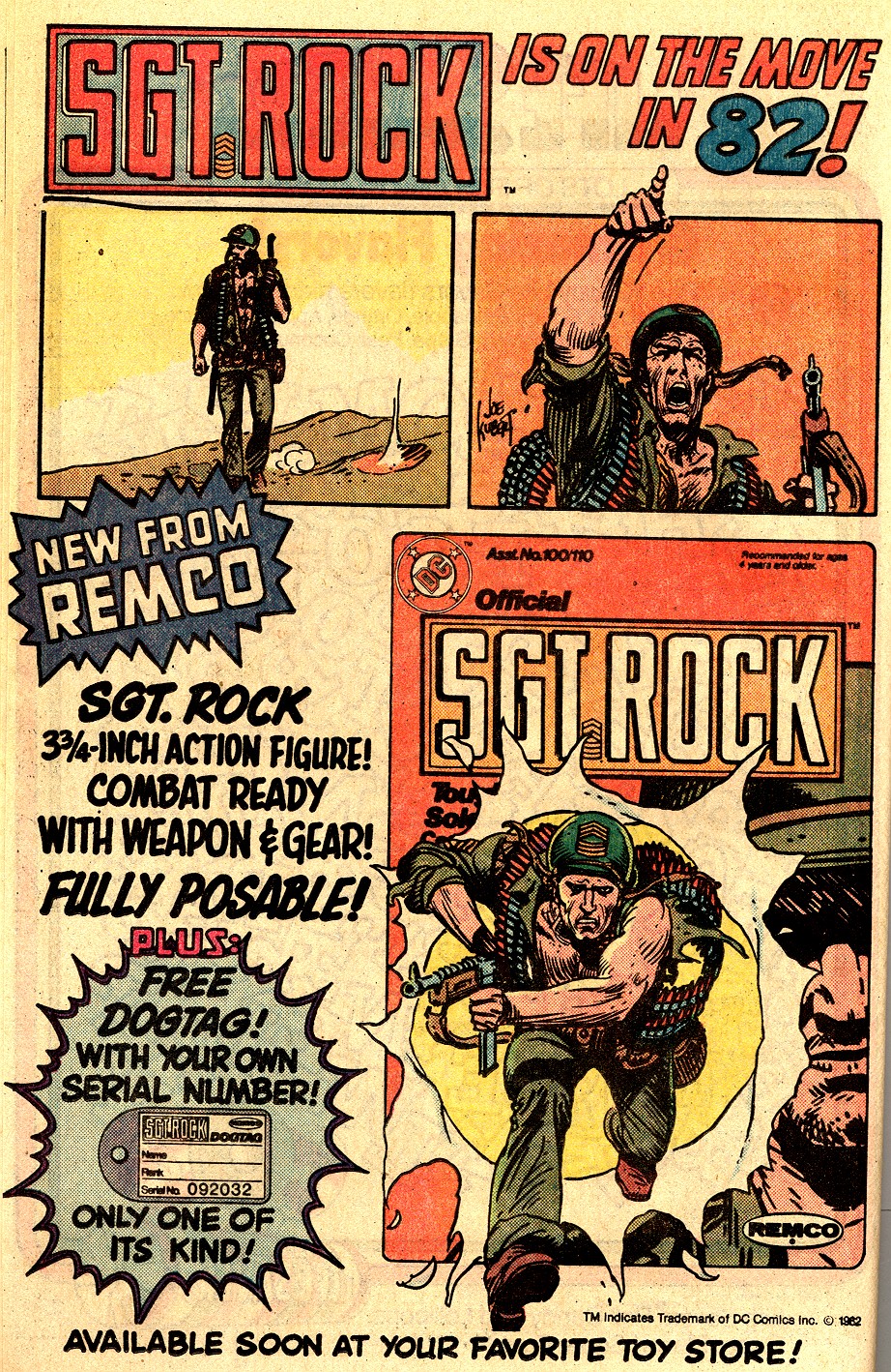 Read online The New Adventures of Superboy comic -  Issue #32 - 24