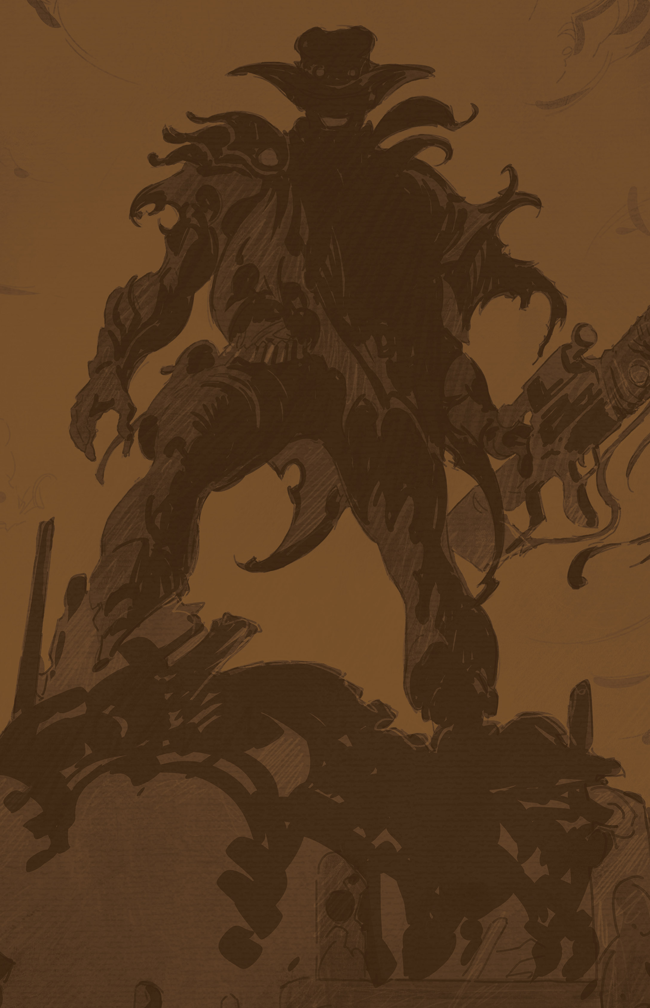 Read online Firefly: Blue Sun Rising comic -  Issue # _Deluxe Edition (Part 1) - 94