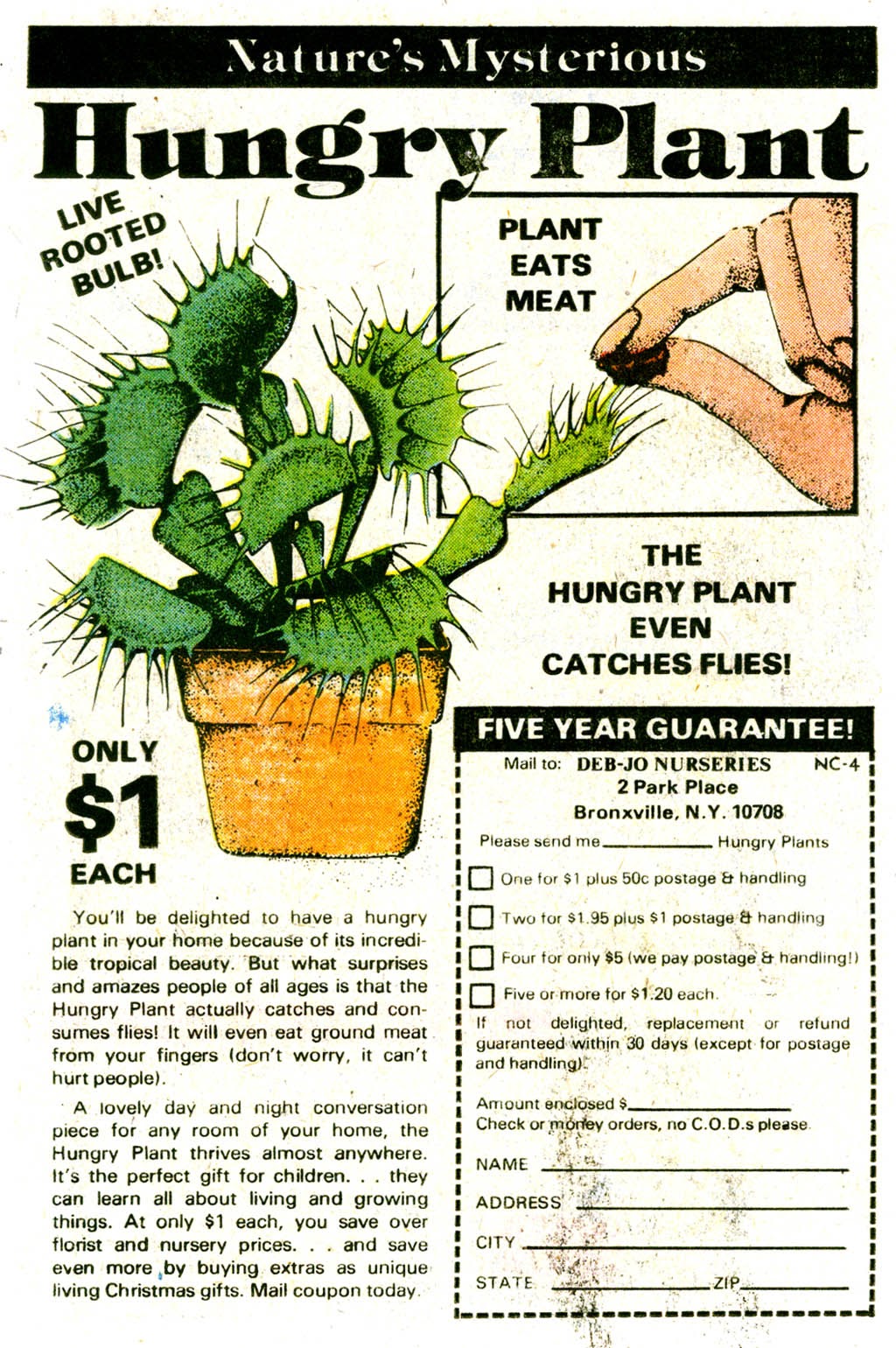 Read online Sgt. Rock comic -  Issue #303 - 17