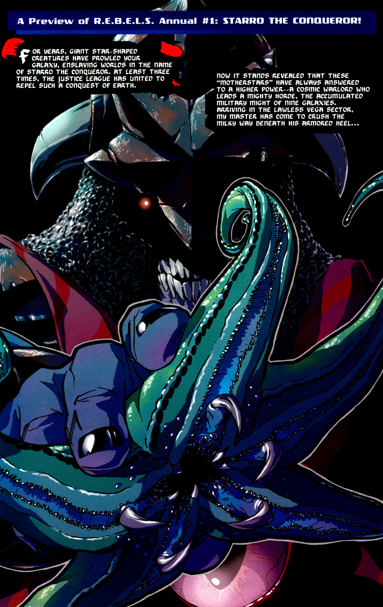 Read online Batman: Streets Of Gotham comic -  Issue #4 - 31