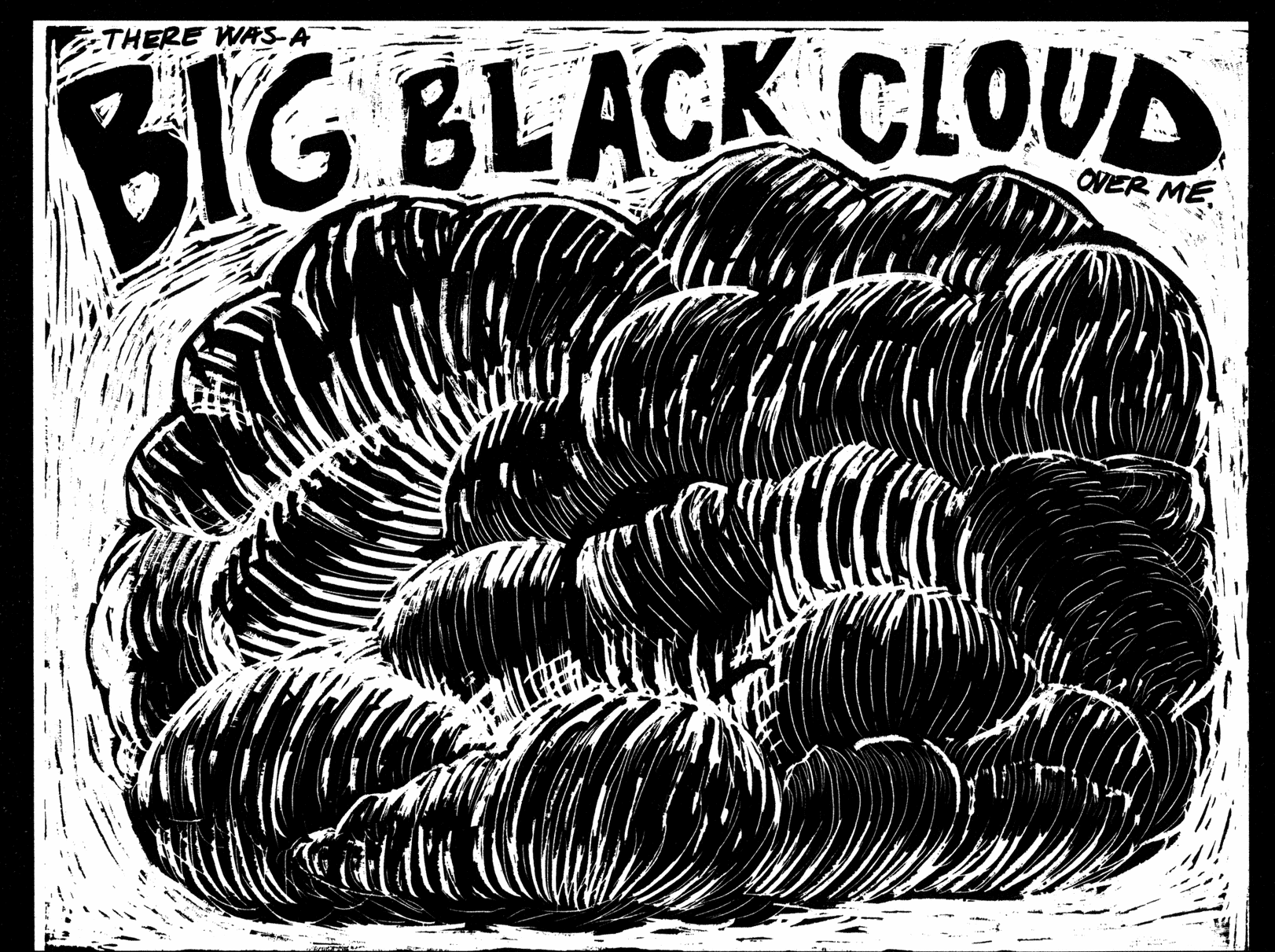 Read online Amazing True Story of a Teenage Single Mom comic -  Issue # TPB (Part 1) - 29