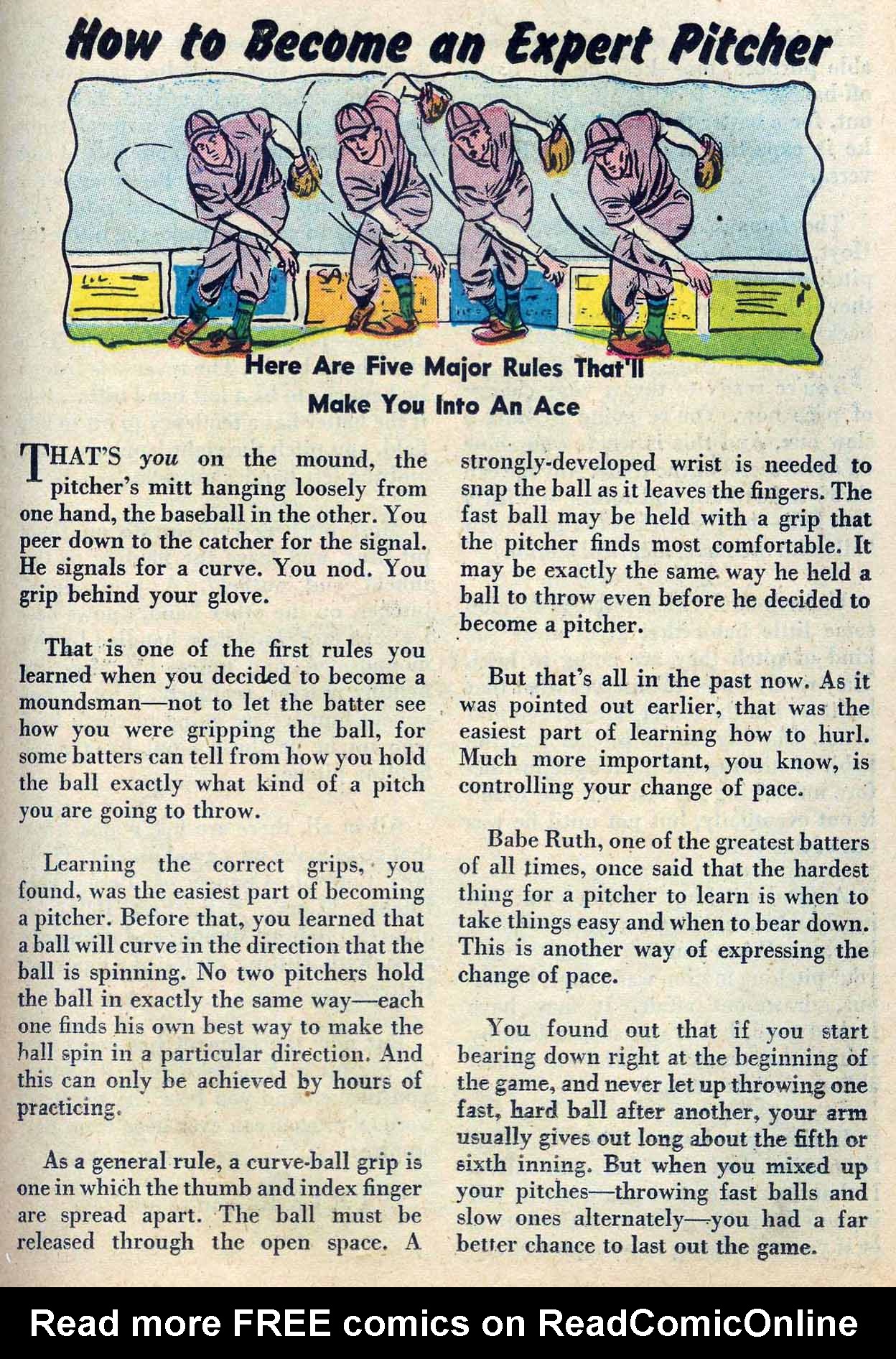 Read online Adventure Comics (1938) comic -  Issue #237 - 25