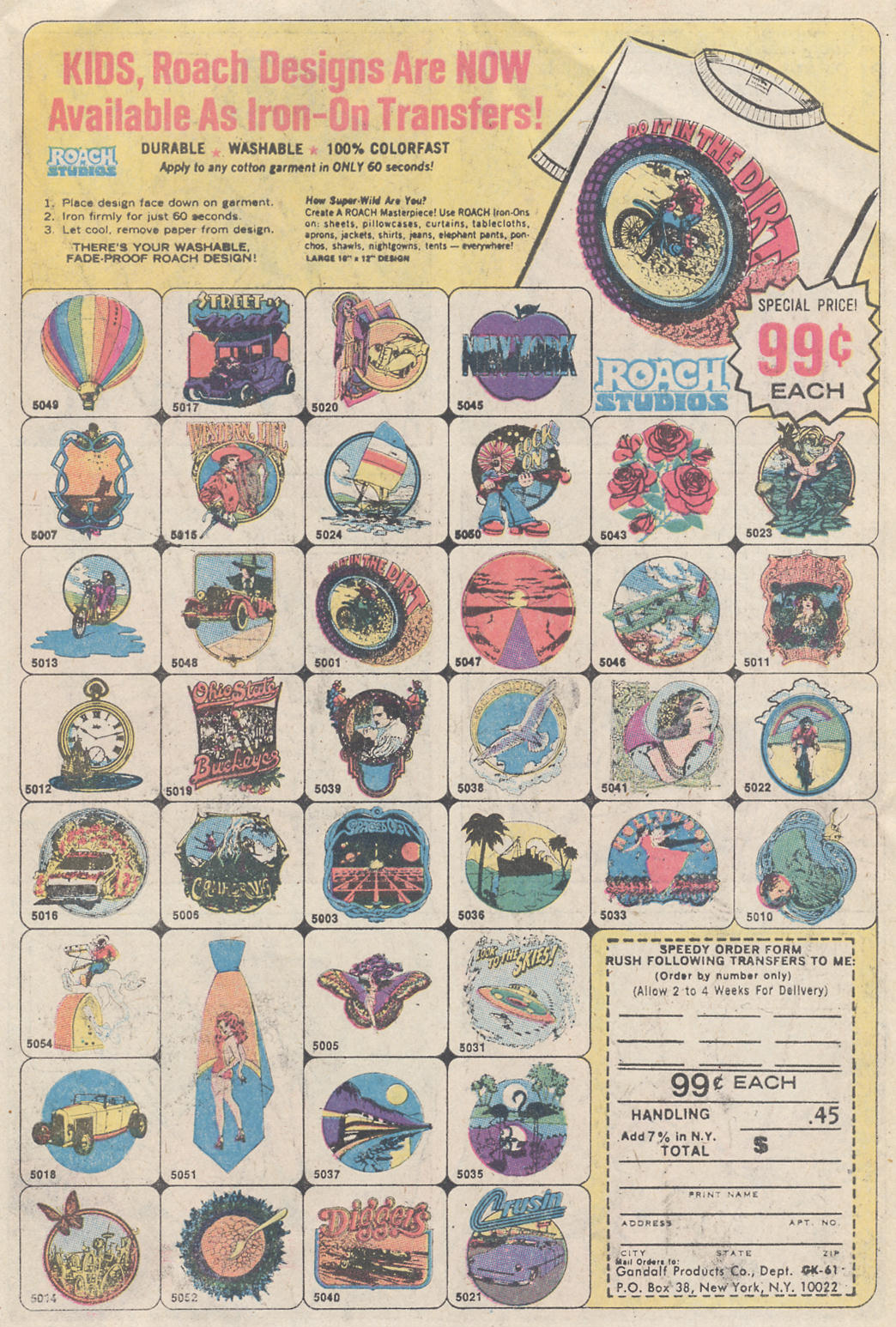 Read online Turok, Son of Stone comic -  Issue #102 - 7