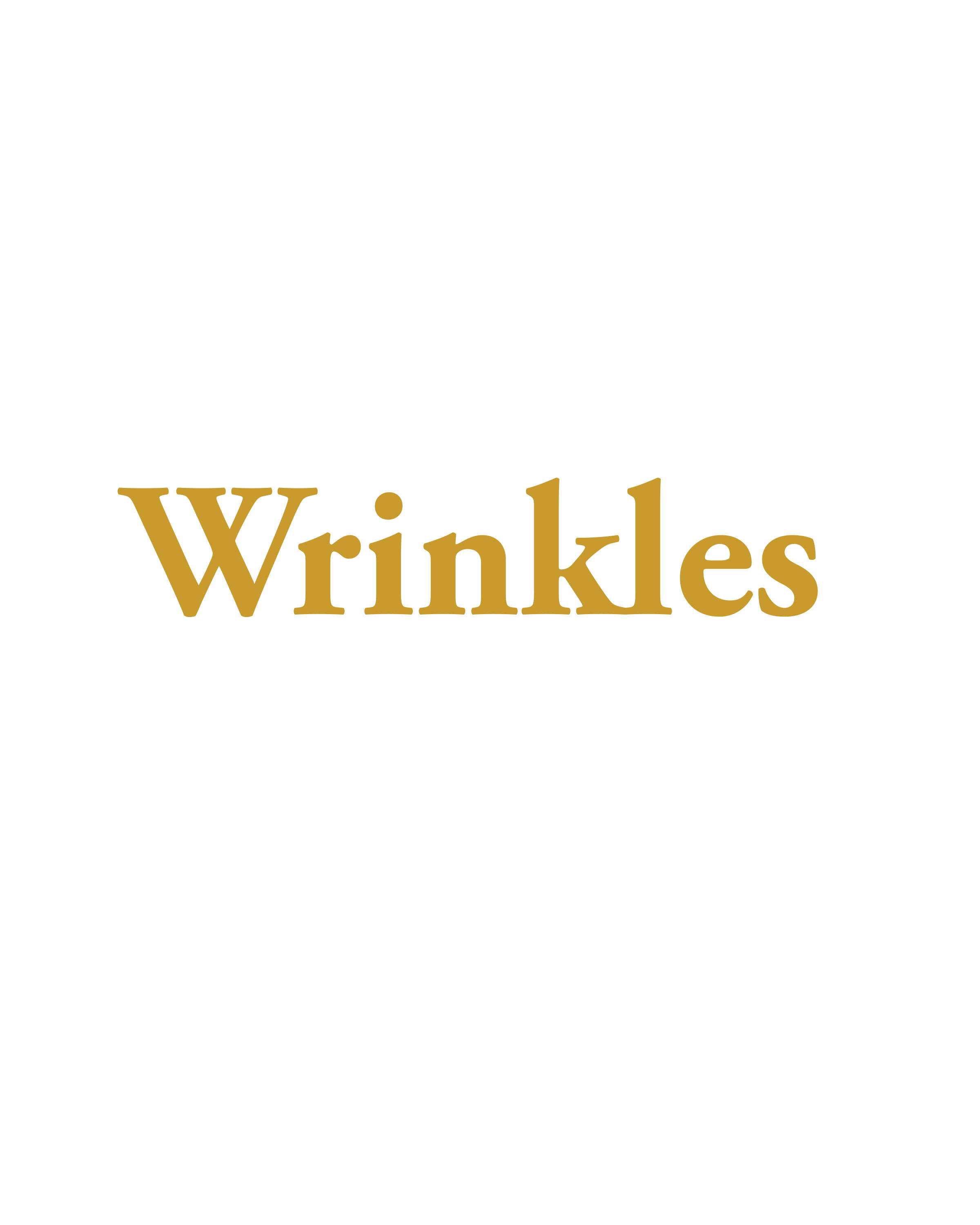 Read online Wrinkles comic -  Issue # TPB - 2